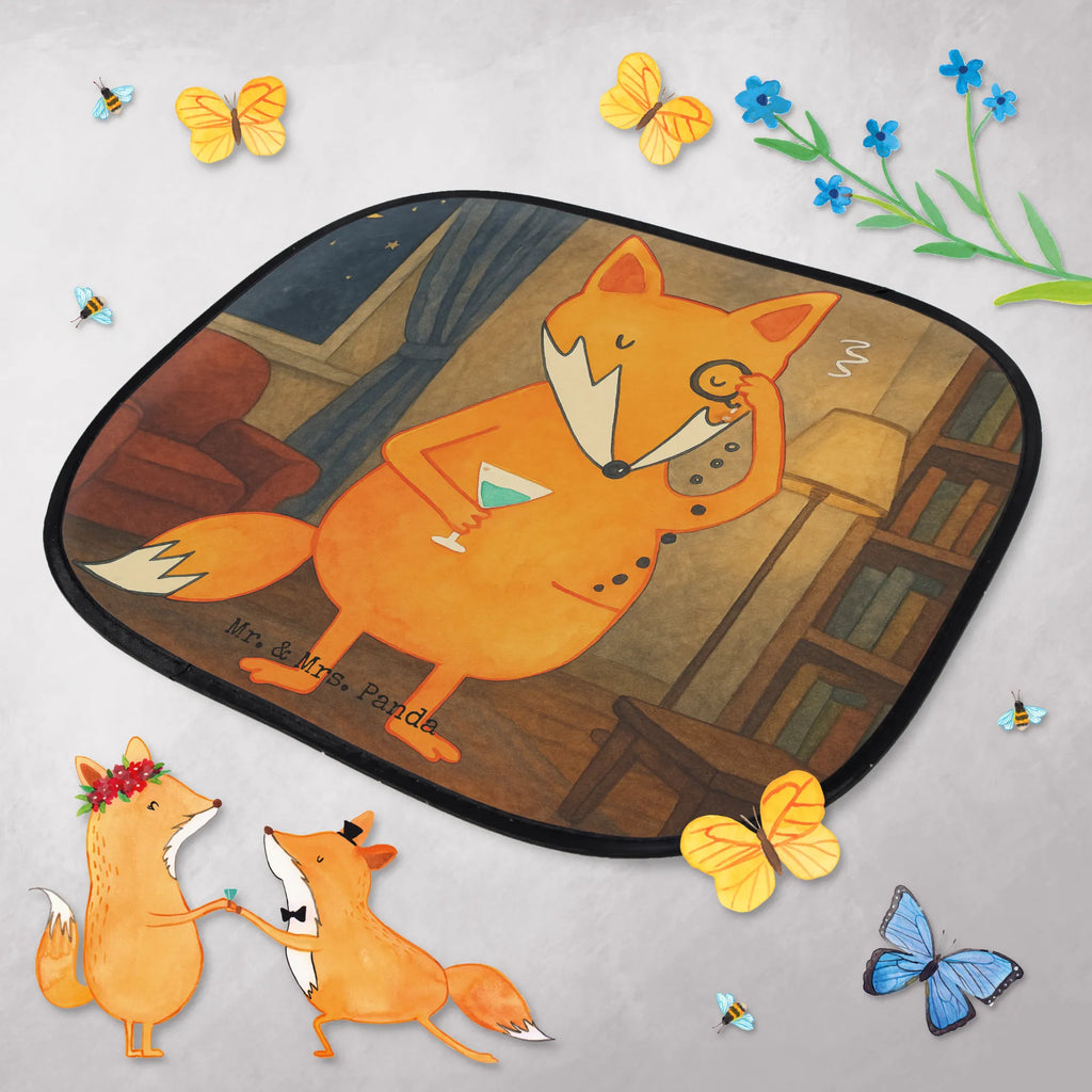 Sonnenschutz Auto Fuchs Lord Design Auto Sonnenschutz, Sonnenschutz Auto, Auto Sonnenblende, Sonnenblende Auto, Sonnenschutz Baby Auto, Sonnenschutz Kinder Auto, Sonnenschutz Auto Baby, Sonnenschutz Auto Kinder, Sonnenschutz fürs Auto, Sonnenschutz für Auto, Autosonnenschutz, Sonnenschutz Autoscheibe, Sonnenschutz Auto Seitenscheibe, Sonnenschutz für Autoscheiben, Autoscheiben Sonnenschutz, Sonnenschutzfolie Auto, Auto Sonnenschutzfolie, Sonnenschutz Auto Fenster, Sonnenschutz Auto Heckscheibe, Sonnenschutz Auto Frontscheibe, Sonnenschutz Auto Saugnapf, Sonnenschutz Auto selbsthaftend, Auto Sonnenschutz klappbar, Auto Sonnenschutz universal, Auto Sonnenschutz UV Schutz, Auto Sonnenschutz mit Motiv, Sonnenschutz Auto Tiere, Sonnenschutz Auto mit Fensteröffnung, Sonnenschutz Auto ohne Saugnapf, Baby Sonnenschutz Auto Fenster, Kinder Sonnenschutz Auto Fenster, Sonnenschutz Auto ohne Kleben, Auto Sonnenschutz Reise, Auto Sichtschutz, Auto Verdunkelung, Fuchs, Füchse, tröstende Worte, Spruch lustig, Liebeskummer Geschenk, Motivation Spruch, Problemlösung