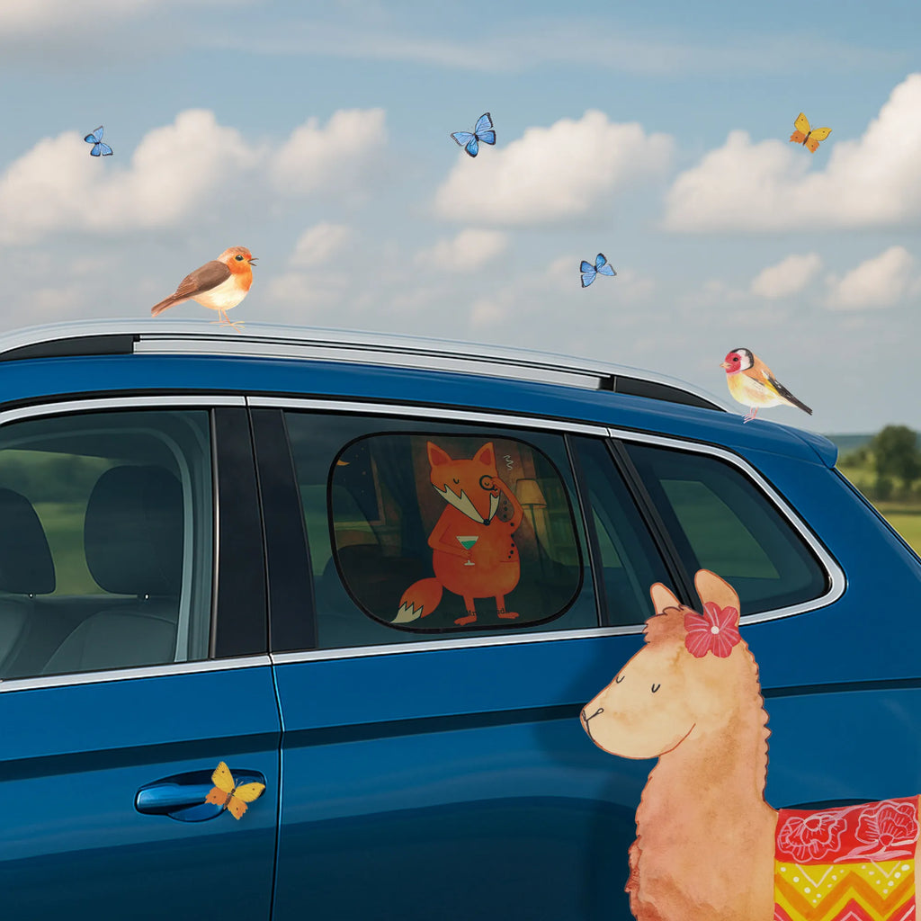 Sonnenschutz Auto Fuchs Lord Design Auto Sonnenschutz, Sonnenschutz Auto, Auto Sonnenblende, Sonnenblende Auto, Sonnenschutz Baby Auto, Sonnenschutz Kinder Auto, Sonnenschutz Auto Baby, Sonnenschutz Auto Kinder, Sonnenschutz fürs Auto, Sonnenschutz für Auto, Autosonnenschutz, Sonnenschutz Autoscheibe, Sonnenschutz Auto Seitenscheibe, Sonnenschutz für Autoscheiben, Autoscheiben Sonnenschutz, Sonnenschutzfolie Auto, Auto Sonnenschutzfolie, Sonnenschutz Auto Fenster, Sonnenschutz Auto Heckscheibe, Sonnenschutz Auto Frontscheibe, Sonnenschutz Auto Saugnapf, Sonnenschutz Auto selbsthaftend, Auto Sonnenschutz klappbar, Auto Sonnenschutz universal, Auto Sonnenschutz UV Schutz, Auto Sonnenschutz mit Motiv, Sonnenschutz Auto Tiere, Sonnenschutz Auto mit Fensteröffnung, Sonnenschutz Auto ohne Saugnapf, Baby Sonnenschutz Auto Fenster, Kinder Sonnenschutz Auto Fenster, Sonnenschutz Auto ohne Kleben, Auto Sonnenschutz Reise, Auto Sichtschutz, Auto Verdunkelung, Fuchs, Füchse, tröstende Worte, Spruch lustig, Liebeskummer Geschenk, Motivation Spruch, Problemlösung