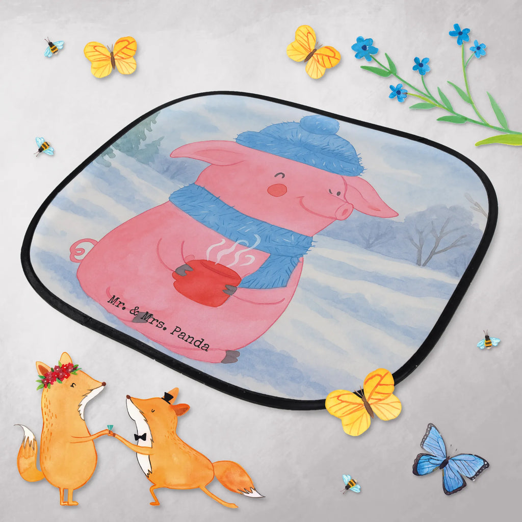 Sonnenblende Auto Schweinchen Glühwein Design Sonnenschutz Auto Seitenscheibe, Auto Sichtschutz, Sonnenschutzfolie Auto, Baby Sonnenschutz Auto Fenster, Sonnenschutz Auto Fenster, Sonnenblende Auto, Sonnenschutz für Auto, Sonnenschutz Kinder Auto, Sonnenschutz Auto Baby, Sonnenschutz Auto Saugnapf, Autosonnenschutz, Sonnenschutz Auto mit Fensteröffnung, Sonnenschutz Baby Auto, Auto Sonnenschutzfolie, Kinder Sonnenschutz Auto Fenster, Auto Sonnenschutz mit Motiv, Sonnenschutz Auto Heckscheibe, Sonnenschutz Auto Tiere, Sonnenschutz Auto ohne Saugnapf, Sonnenschutz Autoscheibe, Auto Sonnenschutz klappbar, Sonnenschutz fürs Auto, Auto Sonnenblende, Auto Verdunkelung, Sonnenschutz Auto Kinder, Auto Sonnenschutz, Autoscheiben Sonnenschutz, Sonnenschutz für Autoscheiben, Sonnenschutz Auto Frontscheibe, Sonnenschutz Auto, Auto Sonnenschutz Reise, Sonnenschutz Auto ohne Kleben, Auto Sonnenschutz universal, Sonnenschutz Auto selbsthaftend, Auto Sonnenschutz UV Schutz, Winter, Weihnachten, Weihnachtsdeko, Nikolaus, Advent, Heiligabend, Wintermotiv, Glühwein, Spruch, Betrunken, Weihnachtsmarkt