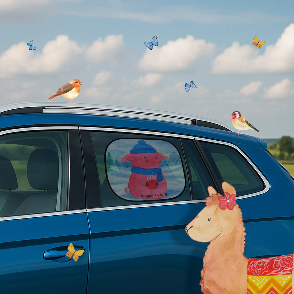 Sonnenblende Auto Schweinchen Glühwein Design Sonnenschutz Auto Seitenscheibe, Auto Sichtschutz, Sonnenschutzfolie Auto, Baby Sonnenschutz Auto Fenster, Sonnenschutz Auto Fenster, Sonnenblende Auto, Sonnenschutz für Auto, Sonnenschutz Kinder Auto, Sonnenschutz Auto Baby, Sonnenschutz Auto Saugnapf, Autosonnenschutz, Sonnenschutz Auto mit Fensteröffnung, Sonnenschutz Baby Auto, Auto Sonnenschutzfolie, Kinder Sonnenschutz Auto Fenster, Auto Sonnenschutz mit Motiv, Sonnenschutz Auto Heckscheibe, Sonnenschutz Auto Tiere, Sonnenschutz Auto ohne Saugnapf, Sonnenschutz Autoscheibe, Auto Sonnenschutz klappbar, Sonnenschutz fürs Auto, Auto Sonnenblende, Auto Verdunkelung, Sonnenschutz Auto Kinder, Auto Sonnenschutz, Autoscheiben Sonnenschutz, Sonnenschutz für Autoscheiben, Sonnenschutz Auto Frontscheibe, Sonnenschutz Auto, Auto Sonnenschutz Reise, Sonnenschutz Auto ohne Kleben, Auto Sonnenschutz universal, Sonnenschutz Auto selbsthaftend, Auto Sonnenschutz UV Schutz, Winter, Weihnachten, Weihnachtsdeko, Nikolaus, Advent, Heiligabend, Wintermotiv, Glühwein, Spruch, Betrunken, Weihnachtsmarkt