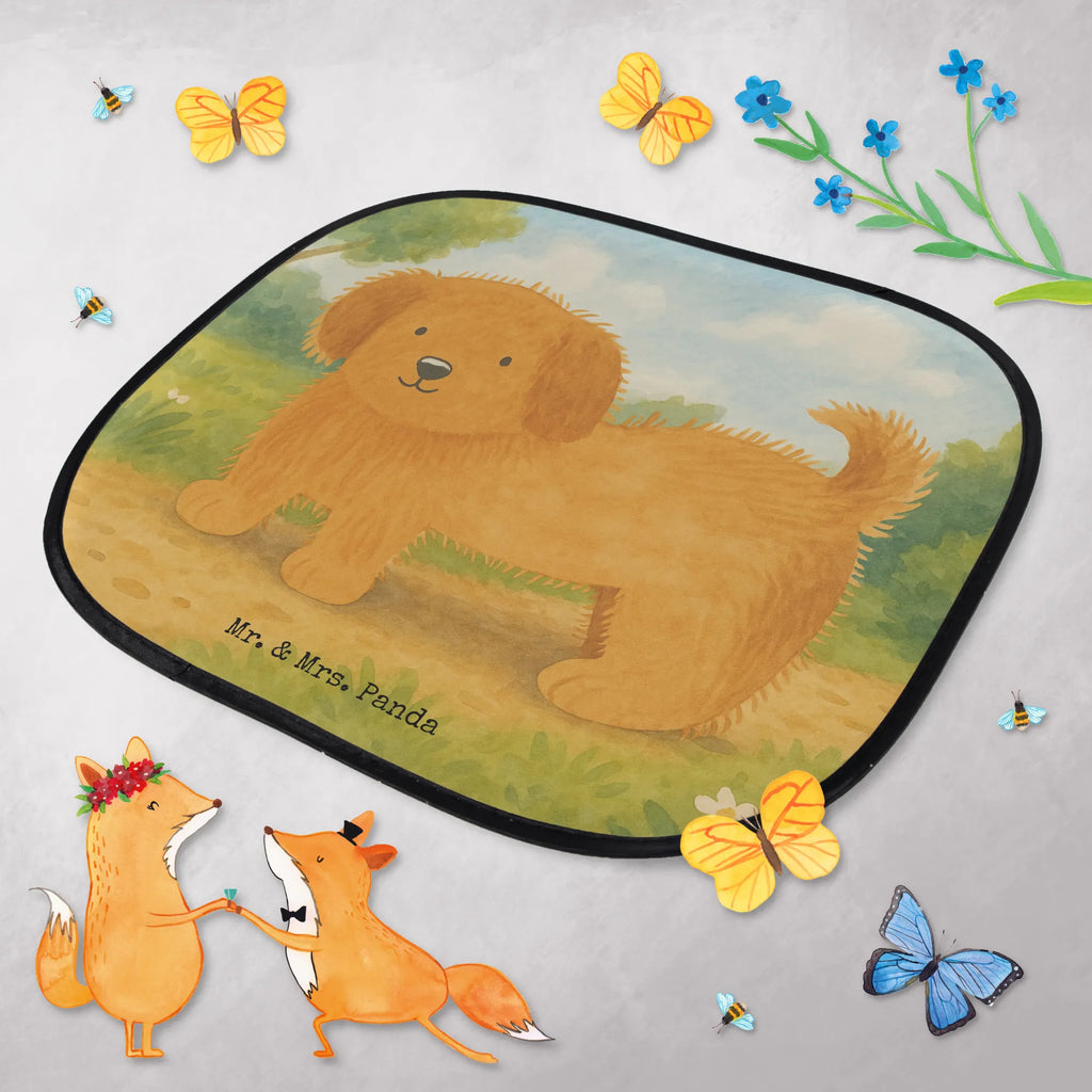 Autoscheiben Sonnenschutz Hund Flauschig Design Auto Sonnenschutz, Sonnenschutz Auto, Auto Sonnenblende, Sonnenblende Auto, Sonnenschutz Baby Auto, Sonnenschutz Kinder Auto, Sonnenschutz Auto Baby, Sonnenschutz Auto Kinder, Sonnenschutz fürs Auto, Sonnenschutz für Auto, Autosonnenschutz, Sonnenschutz Autoscheibe, Sonnenschutz Auto Seitenscheibe, Sonnenschutz für Autoscheiben, Autoscheiben Sonnenschutz, Sonnenschutzfolie Auto, Auto Sonnenschutzfolie, Sonnenschutz Auto Fenster, Sonnenschutz Auto Heckscheibe, Sonnenschutz Auto Frontscheibe, Sonnenschutz Auto Saugnapf, Sonnenschutz Auto selbsthaftend, Auto Sonnenschutz klappbar, Auto Sonnenschutz universal, Auto Sonnenschutz UV Schutz, Auto Sonnenschutz mit Motiv, Sonnenschutz Auto Tiere, Sonnenschutz Auto mit Fensteröffnung, Sonnenschutz Auto ohne Saugnapf, Baby Sonnenschutz Auto Fenster, Kinder Sonnenschutz Auto Fenster, Sonnenschutz Auto ohne Kleben, Auto Sonnenschutz Reise, Auto Sichtschutz, Auto Verdunkelung, Hund, Hundemotiv, Haustier, Hunderasse, Tierliebhaber, Hundebesitzer, Sprüche, Hunde, Frauchen, Hundemama, Hundeliebe