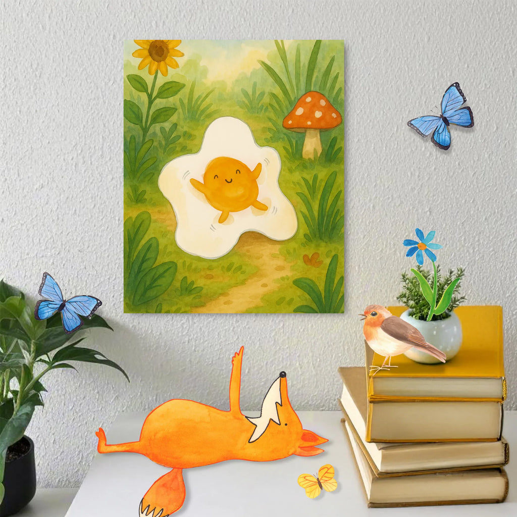 Paint by Numbers Fried egg egg Design DIY, Ausmalbild, Kreativität, Künstler, Malen nach Zahlen, Malen, Bastelidee, Kunstwerk, Baseln, Tiermotive, Gute Laune, lustige Sprüche, Tiere, Schön, Glücklich, Ei, Tag, Liebe, Spiegelei