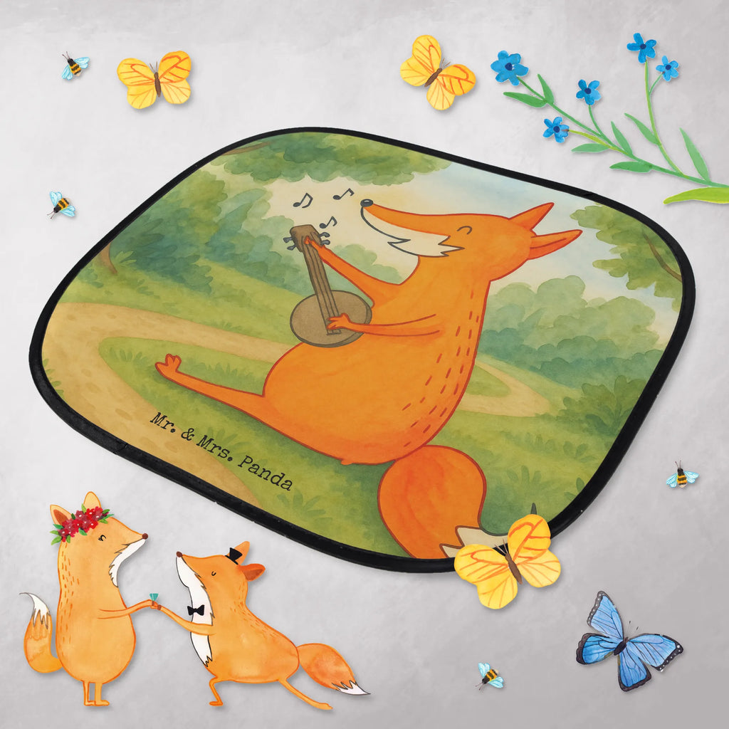 Sonnenschutz Auto Frontscheibe Fuchs Gitarre Design Auto Sonnenschutz, Sonnenschutz Auto, Auto Sonnenblende, Sonnenblende Auto, Sonnenschutz Baby Auto, Sonnenschutz Kinder Auto, Sonnenschutz Auto Baby, Sonnenschutz Auto Kinder, Sonnenschutz fürs Auto, Sonnenschutz für Auto, Autosonnenschutz, Sonnenschutz Autoscheibe, Sonnenschutz Auto Seitenscheibe, Sonnenschutz für Autoscheiben, Autoscheiben Sonnenschutz, Sonnenschutzfolie Auto, Auto Sonnenschutzfolie, Sonnenschutz Auto Fenster, Sonnenschutz Auto Heckscheibe, Sonnenschutz Auto Frontscheibe, Sonnenschutz Auto Saugnapf, Sonnenschutz Auto selbsthaftend, Auto Sonnenschutz klappbar, Auto Sonnenschutz universal, Auto Sonnenschutz UV Schutz, Auto Sonnenschutz mit Motiv, Sonnenschutz Auto Tiere, Sonnenschutz Auto mit Fensteröffnung, Sonnenschutz Auto ohne Saugnapf, Baby Sonnenschutz Auto Fenster, Kinder Sonnenschutz Auto Fenster, Sonnenschutz Auto ohne Kleben, Auto Sonnenschutz Reise, Auto Sichtschutz, Auto Verdunkelung, Fuchs, Füchse, Geschenk Musiker, Musik Spruch, Musikerin, Sänger, Sängerin, Gitarre