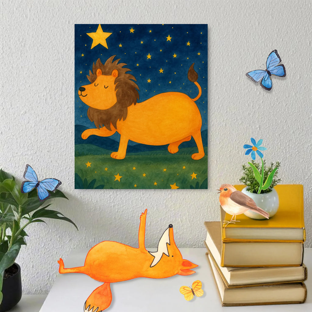 Paint by Numbers Star sign Lion Design Baseln, DIY, Malen nach Zahlen, Ausmalbild, Bastelidee, Künstler, Kunstwerk, Malen, Kreativität, Tierkreiszeichen, Sternzeichen, Horoskop, Astrologie, Aszendent, Geburtstag August, Löwe Geschenk, Geschenk August, Geschenk Juli, König der Tiere, Geburtstag Juli, Löwe Sternzeichen