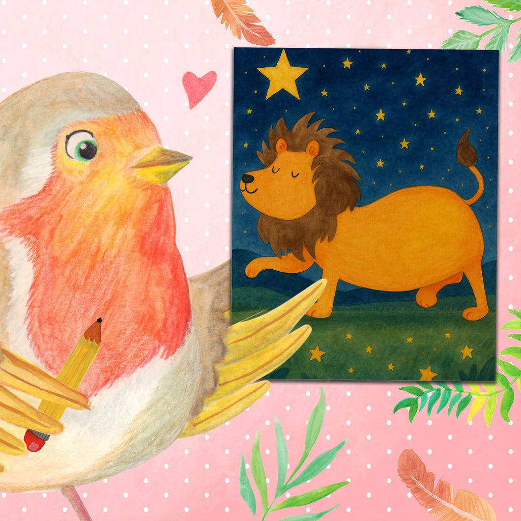 Paint by Numbers Star sign Lion Design Baseln, DIY, Malen nach Zahlen, Ausmalbild, Bastelidee, Künstler, Kunstwerk, Malen, Kreativität, Tierkreiszeichen, Sternzeichen, Horoskop, Astrologie, Aszendent, Geburtstag August, Löwe Geschenk, Geschenk August, Geschenk Juli, König der Tiere, Geburtstag Juli, Löwe Sternzeichen