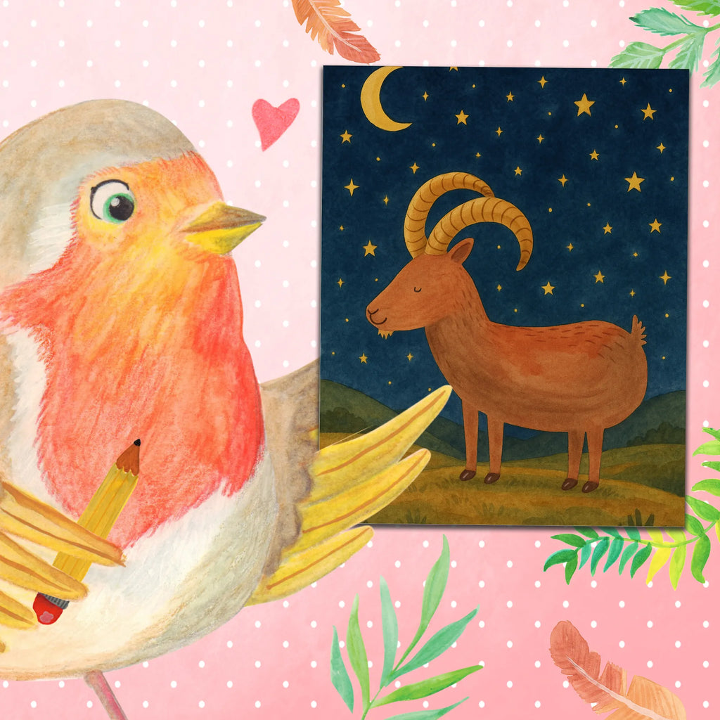 Paint by Numbers Star sign Capricorn Design Künstler, Malen nach Zahlen, Kreativität, DIY, Malen, Bastelidee, Ausmalbild, Kunstwerk, Baseln, Tierkreiszeichen, Sternzeichen, Horoskop, Astrologie, Aszendent, Geschenk Dezember, Steinböcke, Steinbock Sternzeichen, Geburtstag Dezember, Geschenk Januar, Bock, Geburtstag Januar, Steinbock Geschenk, Ziege