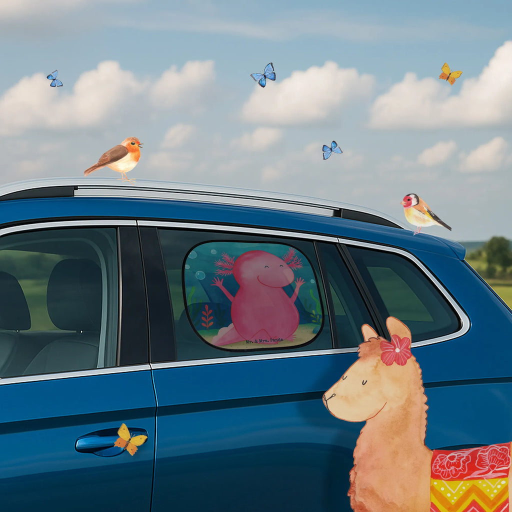 Auto Sonnenblende Axolotl Hurra Design Auto Sonnenschutz, Sonnenschutz Auto, Auto Sonnenblende, Sonnenblende Auto, Sonnenschutz Baby Auto, Sonnenschutz Kinder Auto, Sonnenschutz Auto Baby, Sonnenschutz Auto Kinder, Sonnenschutz fürs Auto, Sonnenschutz für Auto, Autosonnenschutz, Sonnenschutz Autoscheibe, Sonnenschutz Auto Seitenscheibe, Sonnenschutz für Autoscheiben, Autoscheiben Sonnenschutz, Sonnenschutzfolie Auto, Auto Sonnenschutzfolie, Sonnenschutz Auto Fenster, Sonnenschutz Auto Heckscheibe, Sonnenschutz Auto Frontscheibe, Sonnenschutz Auto Saugnapf, Sonnenschutz Auto selbsthaftend, Auto Sonnenschutz klappbar, Auto Sonnenschutz universal, Auto Sonnenschutz UV Schutz, Auto Sonnenschutz mit Motiv, Sonnenschutz Auto Tiere, Sonnenschutz Auto mit Fensteröffnung, Sonnenschutz Auto ohne Saugnapf, Baby Sonnenschutz Auto Fenster, Kinder Sonnenschutz Auto Fenster, Sonnenschutz Auto ohne Kleben, Auto Sonnenschutz Reise, Auto Sichtschutz, Auto Verdunkelung, Axolotl, Molch, Axolot, Schwanzlurch, Lurch, Lurche, fröhlich, Spaß, Freude, Motivation, Zufriedenheit