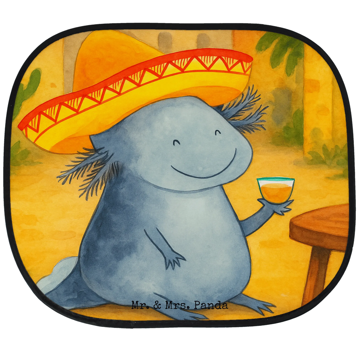 Sonnenschutz für Auto Axolotl Tequila Design Sonnenschutz Auto Seitenscheibe, Autosonnenschutz, Sonnenschutz Autoscheibe, seitenscheiben sonnenschutz, Auto Sonnenblende, UV-Schutz Auto, Sonnenschutz Fenster Auto, pkw sonnenblende, Auto Fensterschutz, blendschutz auto, kfz sonnenblende, Autoscheiben Sonnenschutz, Sonnenschutz Auto, fensterblende auto, kfz hitzeschutz, Sonnenschutz für Auto, saugnapf sonnenschutz, seitenfenster sonnenschutz, autofenster uv schutz, Sonnenblende Auto, Sonnenschutz Auto Fenster, Sonnenschutz Fürs Auto, Auto Sonnenschutz, Auto UV-Schutz, fenster sonnenschutz auto, kfz sonnenschutz, auto fensterblende, Sonnenschutz für Autoscheiben, sonnenschutz saugnapf, Sonnenschutz Seitenfenster, auto blendschutz, pkw sonnenschutz, sonnenschutz seitenscheibe, Seitlicher Sonnenschutz, UV Schutz Auto, Hitzeschutz Auto, autosonnenblende, Sonnenschutz Pkw, Sonnenschutz Kfz, hitzeschutz autoscheibe, auto hitzeschutz, autofenster sonnenschutz, auto scheibenschutz, kindersonnenschutz auto, kfz blendschutz, Scheibenschutz Auto, Molch, Axolotl, Feuerdrache, Axolot, Zitrone, Mexico, Spruch, Motivation, Tequila, Schwanzlurch, Feuersalamander, Sombrero, Mexiko, Lurche, Lurch