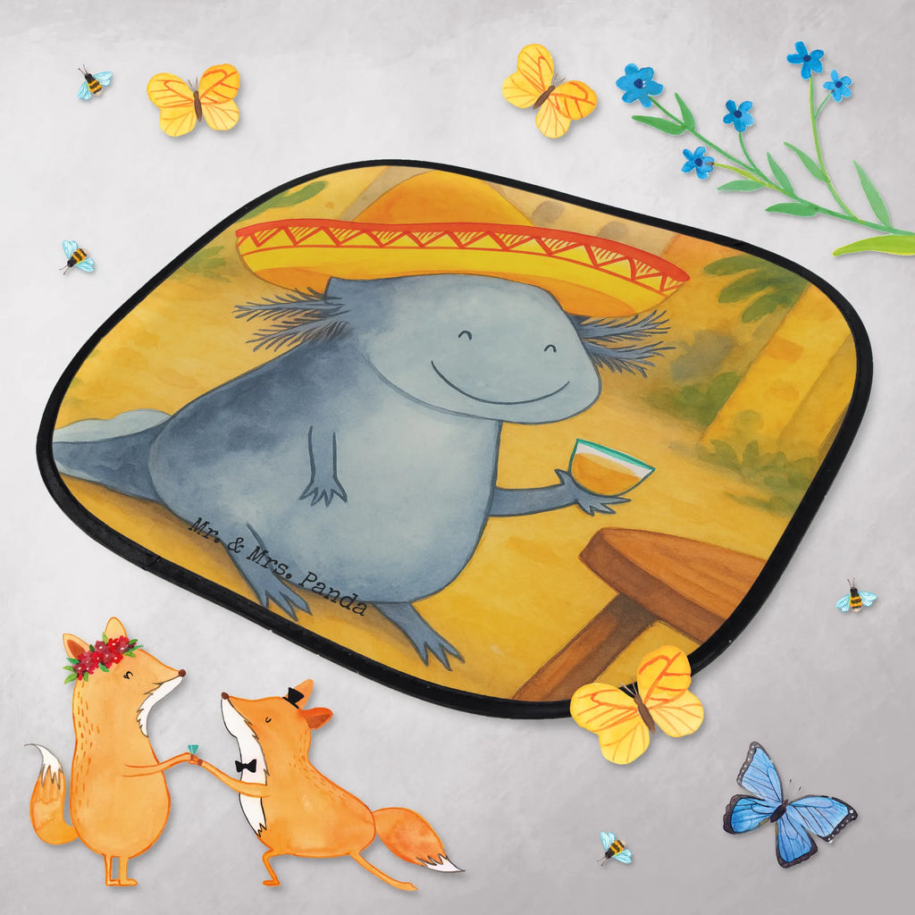 Sonnenschutz für Auto Axolotl Tequila Design Auto Sonnenschutz, Sonnenschutz Auto, Auto Sonnenblende, Sonnenblende Auto, Sonnenschutz Baby Auto, Sonnenschutz Kinder Auto, Sonnenschutz Auto Baby, Sonnenschutz Auto Kinder, Sonnenschutz fürs Auto, Sonnenschutz für Auto, Autosonnenschutz, Sonnenschutz Autoscheibe, Sonnenschutz Auto Seitenscheibe, Sonnenschutz für Autoscheiben, Autoscheiben Sonnenschutz, Sonnenschutzfolie Auto, Auto Sonnenschutzfolie, Sonnenschutz Auto Fenster, Sonnenschutz Auto Heckscheibe, Sonnenschutz Auto Frontscheibe, Sonnenschutz Auto Saugnapf, Sonnenschutz Auto selbsthaftend, Auto Sonnenschutz klappbar, Auto Sonnenschutz universal, Auto Sonnenschutz UV Schutz, Auto Sonnenschutz mit Motiv, Sonnenschutz Auto Tiere, Sonnenschutz Auto mit Fensteröffnung, Sonnenschutz Auto ohne Saugnapf, Baby Sonnenschutz Auto Fenster, Kinder Sonnenschutz Auto Fenster, Sonnenschutz Auto ohne Kleben, Auto Sonnenschutz Reise, Auto Sichtschutz, Auto Verdunkelung, Axolotl, Molch, Mexico, Mexiko, Sombrero, Zitrone, Tequila, Motivation, Spruch, Schwanzlurch, Lurch, Lurche, Axolot, Feuerdrache, Feuersalamander