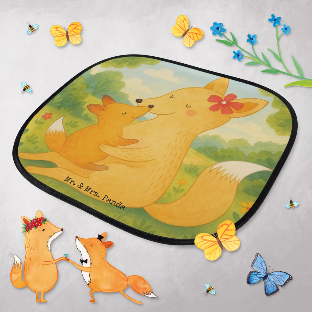 Sonnenschutz Auto Fuchs Mama Design Auto Sonnenschutz, Sonnenschutz Auto, Auto Sonnenblende, Sonnenblende Auto, Sonnenschutz Baby Auto, Sonnenschutz Kinder Auto, Sonnenschutz Auto Baby, Sonnenschutz Auto Kinder, Sonnenschutz fürs Auto, Sonnenschutz für Auto, Autosonnenschutz, Sonnenschutz Autoscheibe, Sonnenschutz Auto Seitenscheibe, Sonnenschutz für Autoscheiben, Autoscheiben Sonnenschutz, Sonnenschutzfolie Auto, Auto Sonnenschutzfolie, Sonnenschutz Auto Fenster, Sonnenschutz Auto Heckscheibe, Sonnenschutz Auto Frontscheibe, Sonnenschutz Auto Saugnapf, Sonnenschutz Auto selbsthaftend, Auto Sonnenschutz klappbar, Auto Sonnenschutz universal, Auto Sonnenschutz UV Schutz, Auto Sonnenschutz mit Motiv, Sonnenschutz Auto Tiere, Sonnenschutz Auto mit Fensteröffnung, Sonnenschutz Auto ohne Saugnapf, Baby Sonnenschutz Auto Fenster, Kinder Sonnenschutz Auto Fenster, Sonnenschutz Auto ohne Kleben, Auto Sonnenschutz Reise, Auto Sichtschutz, Auto Verdunkelung, Familie, Vatertag, Muttertag, Bruder, Schwester, Mama, Papa, Oma, Opa, Mutter, Tochter, Lieblingstochter, Beste Tochter, Geschenk