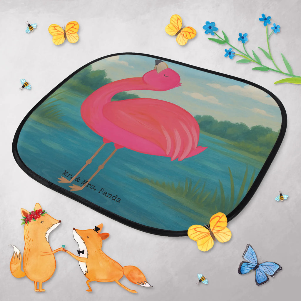 Sonnenschutz für Auto Flamingo Stolz Design Auto Sonnenschutz, Sonnenschutz Auto, Auto Sonnenblende, Sonnenblende Auto, Sonnenschutz Baby Auto, Sonnenschutz Kinder Auto, Sonnenschutz Auto Baby, Sonnenschutz Auto Kinder, Sonnenschutz fürs Auto, Sonnenschutz für Auto, Autosonnenschutz, Sonnenschutz Autoscheibe, Sonnenschutz Auto Seitenscheibe, Sonnenschutz für Autoscheiben, Autoscheiben Sonnenschutz, Sonnenschutzfolie Auto, Auto Sonnenschutzfolie, Sonnenschutz Auto Fenster, Sonnenschutz Auto Heckscheibe, Sonnenschutz Auto Frontscheibe, Sonnenschutz Auto Saugnapf, Sonnenschutz Auto selbsthaftend, Auto Sonnenschutz klappbar, Auto Sonnenschutz universal, Auto Sonnenschutz UV Schutz, Auto Sonnenschutz mit Motiv, Sonnenschutz Auto Tiere, Sonnenschutz Auto mit Fensteröffnung, Sonnenschutz Auto ohne Saugnapf, Baby Sonnenschutz Auto Fenster, Kinder Sonnenschutz Auto Fenster, Sonnenschutz Auto ohne Kleben, Auto Sonnenschutz Reise, Auto Sichtschutz, Auto Verdunkelung, Flamingo, stolz, Freude, Selbstliebe, Selbstakzeptanz, Freundin, beste Freundin, Tochter, Mama, Schwester