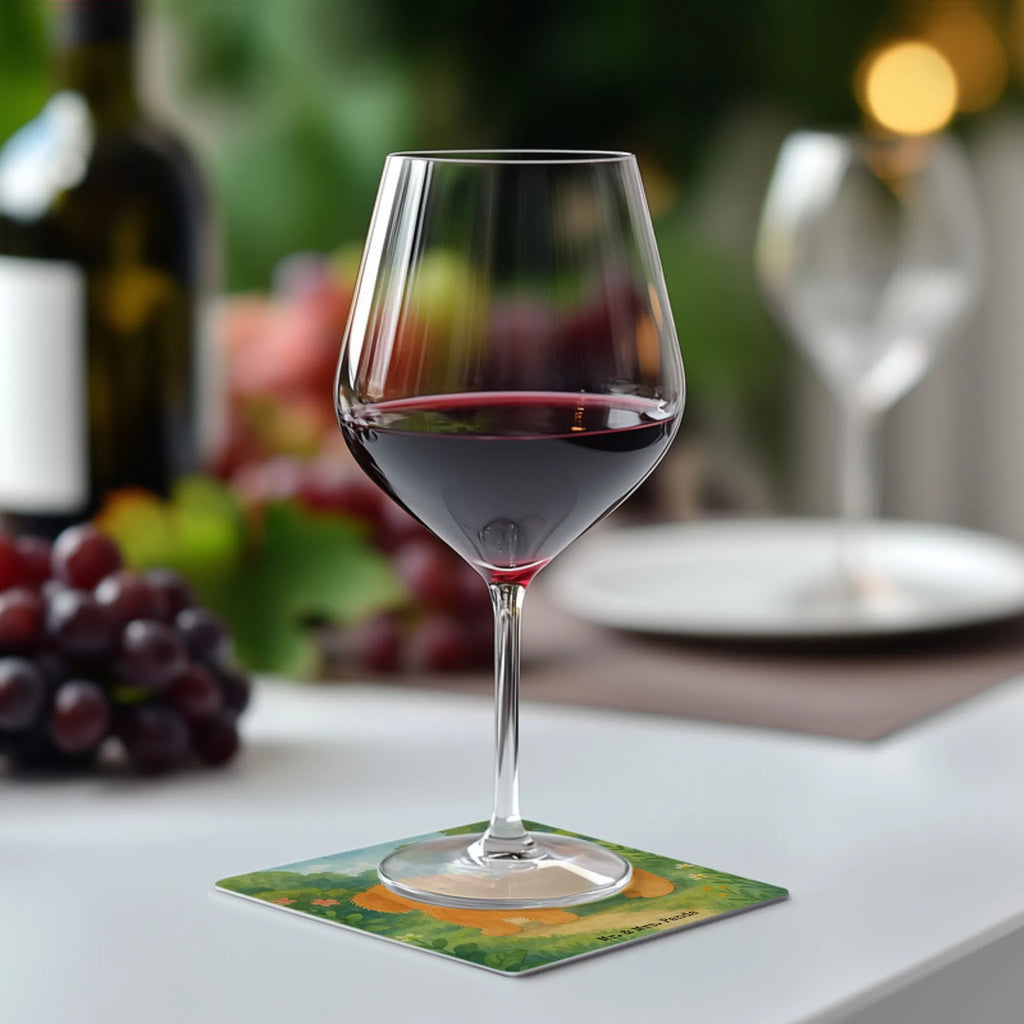 Bierdeckel Hund Flauschig Design Bierdeckel, Gastgeschenk Hochzeit, Tischdeko, Hund, Hundemotiv, Haustier, Hunderasse, Tierliebhaber, Hundebesitzer, Sprüche, Hunde, Frauchen, Hundemama, Hundeliebe