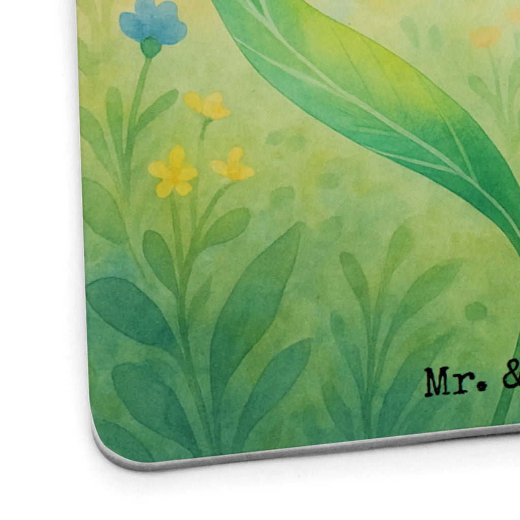 Bierdeckel Hummel Blume Design Bierdeckel, Gastgeschenk Hochzeit, Tischdeko, Tiermotive, Gute Laune, lustige Sprüche, Tiere, Hummel, Blume, Wespe, Flauschig, Natur, Feld, Hummeln, Biene