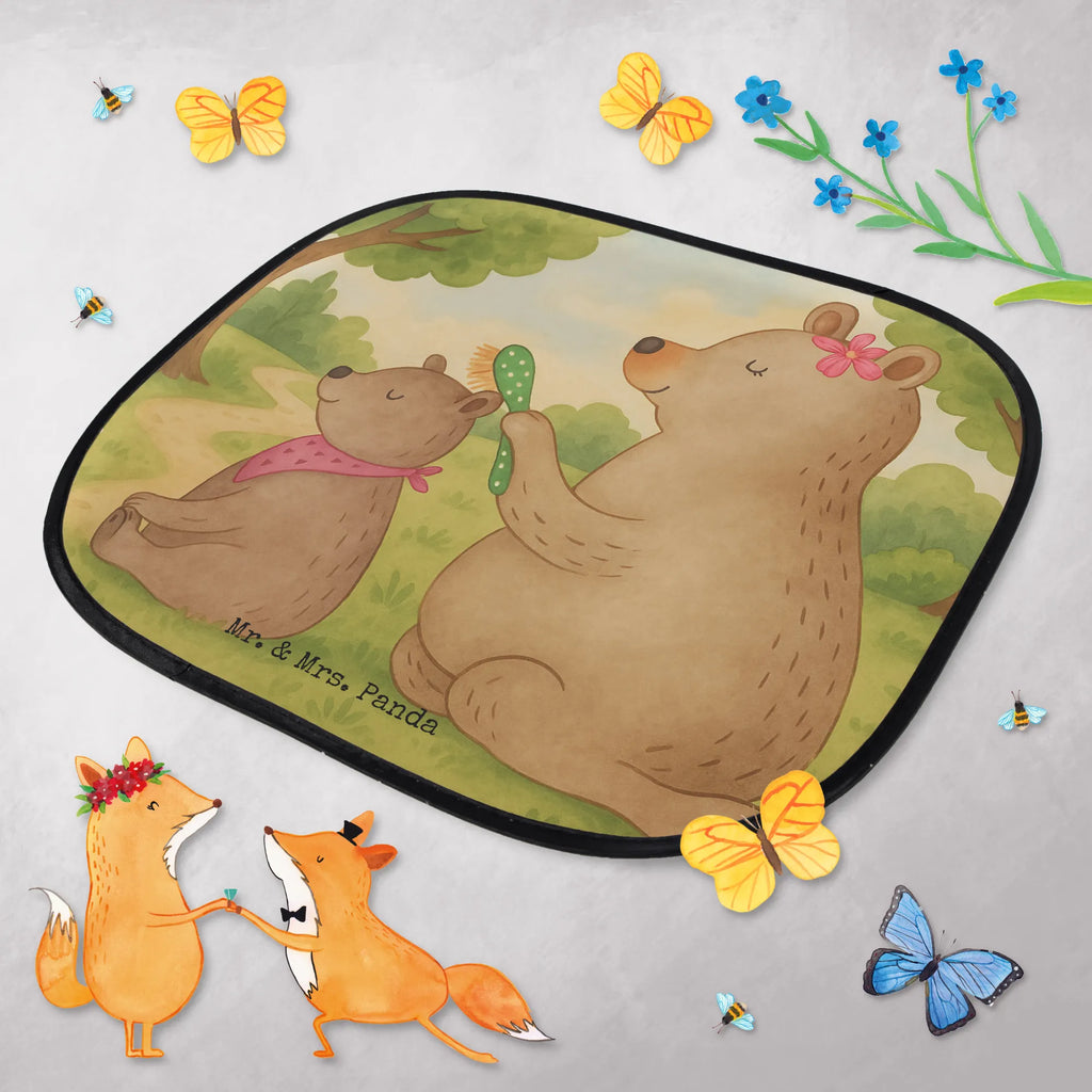 Sonnenschutz Auto Bär Kind Design Auto Sonnenschutz, Sonnenschutz Auto, Auto Sonnenblende, Sonnenblende Auto, Sonnenschutz Baby Auto, Sonnenschutz Kinder Auto, Sonnenschutz Auto Baby, Sonnenschutz Auto Kinder, Sonnenschutz fürs Auto, Sonnenschutz für Auto, Autosonnenschutz, Sonnenschutz Autoscheibe, Sonnenschutz Auto Seitenscheibe, Sonnenschutz für Autoscheiben, Autoscheiben Sonnenschutz, Sonnenschutzfolie Auto, Auto Sonnenschutzfolie, Sonnenschutz Auto Fenster, Sonnenschutz Auto Heckscheibe, Sonnenschutz Auto Frontscheibe, Sonnenschutz Auto Saugnapf, Sonnenschutz Auto selbsthaftend, Auto Sonnenschutz klappbar, Auto Sonnenschutz universal, Auto Sonnenschutz UV Schutz, Auto Sonnenschutz mit Motiv, Sonnenschutz Auto Tiere, Sonnenschutz Auto mit Fensteröffnung, Sonnenschutz Auto ohne Saugnapf, Baby Sonnenschutz Auto Fenster, Kinder Sonnenschutz Auto Fenster, Sonnenschutz Auto ohne Kleben, Auto Sonnenschutz Reise, Auto Sichtschutz, Auto Verdunkelung, Familie, Vatertag, Muttertag, Bruder, Schwester, Mama, Papa, Oma, Opa, Geschenk, Mutti, Mutter