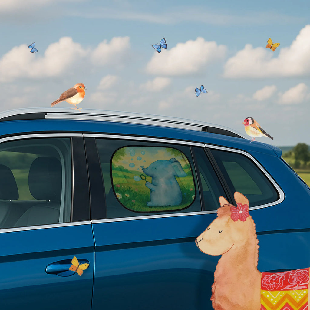 Auto Sonnenschutz Elefant Seifenblasen Design Auto Sonnenschutz, Sonnenschutz Auto, Auto Sonnenblende, Sonnenblende Auto, Sonnenschutz Baby Auto, Sonnenschutz Kinder Auto, Sonnenschutz Auto Baby, Sonnenschutz Auto Kinder, Sonnenschutz fürs Auto, Sonnenschutz für Auto, Autosonnenschutz, Sonnenschutz Autoscheibe, Sonnenschutz Auto Seitenscheibe, Sonnenschutz für Autoscheiben, Autoscheiben Sonnenschutz, Sonnenschutzfolie Auto, Auto Sonnenschutzfolie, Sonnenschutz Auto Fenster, Sonnenschutz Auto Heckscheibe, Sonnenschutz Auto Frontscheibe, Sonnenschutz Auto Saugnapf, Sonnenschutz Auto selbsthaftend, Auto Sonnenschutz klappbar, Auto Sonnenschutz universal, Auto Sonnenschutz UV Schutz, Auto Sonnenschutz mit Motiv, Sonnenschutz Auto Tiere, Sonnenschutz Auto mit Fensteröffnung, Sonnenschutz Auto ohne Saugnapf, Baby Sonnenschutz Auto Fenster, Kinder Sonnenschutz Auto Fenster, Sonnenschutz Auto ohne Kleben, Auto Sonnenschutz Reise, Auto Sichtschutz, Auto Verdunkelung, Tiermotive, Gute Laune, lustige Sprüche, Tiere, Elefant, Elefanten, Dickhäuter, Rüsseltier, Seifenblasen, Liebe, Heimat, Gefühl. Daheim, Liebesbeweis, Liebesspruch
