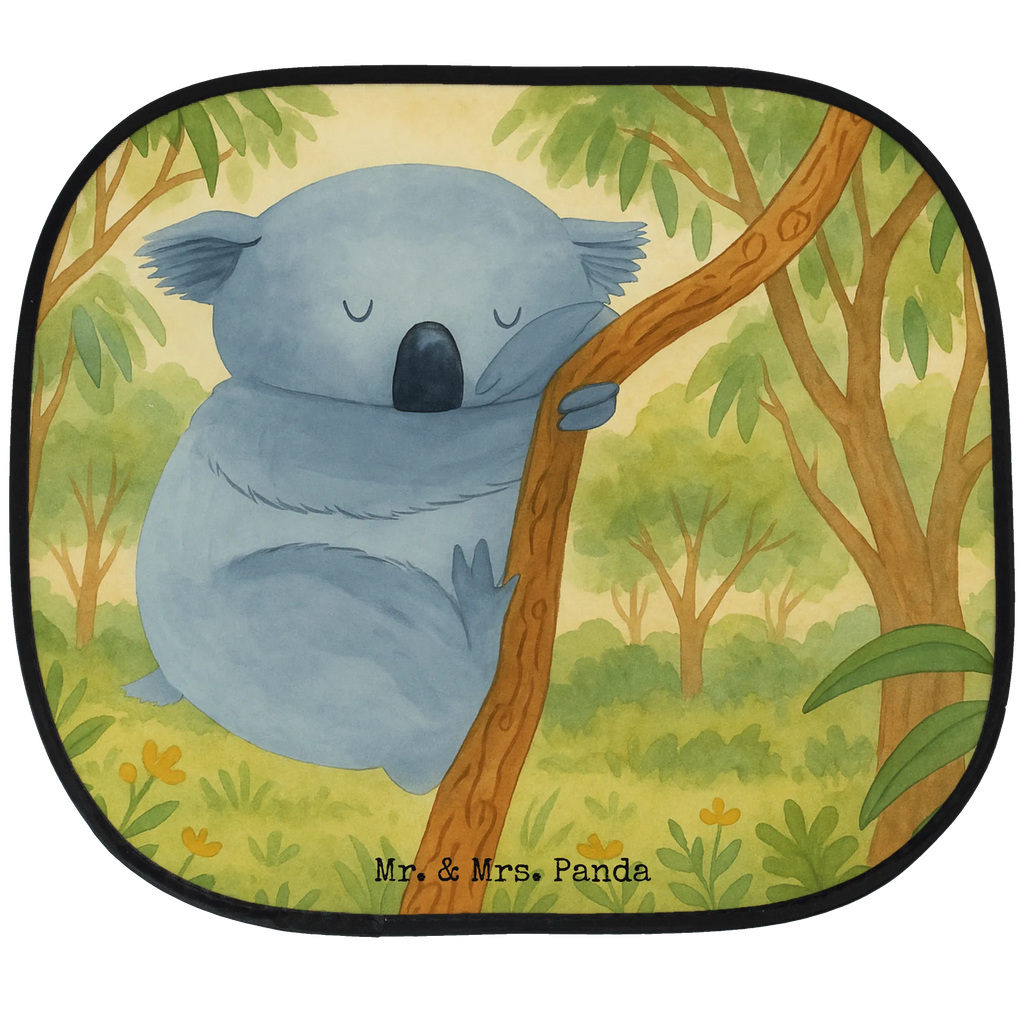 Sonnenschutz Auto Koalabär Design Auto Sonnenschutz, Sonnenschutz Auto, Auto Sonnenblende, Sonnenblende Auto, Sonnenschutz Baby Auto, Sonnenschutz Kinder Auto, Sonnenschutz Auto Baby, Sonnenschutz Auto Kinder, Sonnenschutz fürs Auto, Sonnenschutz für Auto, Autosonnenschutz, Sonnenschutz Autoscheibe, Sonnenschutz Auto Seitenscheibe, Sonnenschutz für Autoscheiben, Autoscheiben Sonnenschutz, Sonnenschutzfolie Auto, Auto Sonnenschutzfolie, Sonnenschutz Auto Fenster, Sonnenschutz Auto Heckscheibe, Sonnenschutz Auto Frontscheibe, Sonnenschutz Auto Saugnapf, Sonnenschutz Auto selbsthaftend, Auto Sonnenschutz klappbar, Auto Sonnenschutz universal, Auto Sonnenschutz UV Schutz, Auto Sonnenschutz mit Motiv, Sonnenschutz Auto Tiere, Sonnenschutz Auto mit Fensteröffnung, Sonnenschutz Auto ohne Saugnapf, Baby Sonnenschutz Auto Fenster, Kinder Sonnenschutz Auto Fenster, Sonnenschutz Auto ohne Kleben, Auto Sonnenschutz Reise, Auto Sichtschutz, Auto Verdunkelung, Tiermotive, Gute Laune, lustige Sprüche, Tiere, Koala, träumen, Traum, schlafen, Schlafzimmer, Traumland, Bär, Koalabär