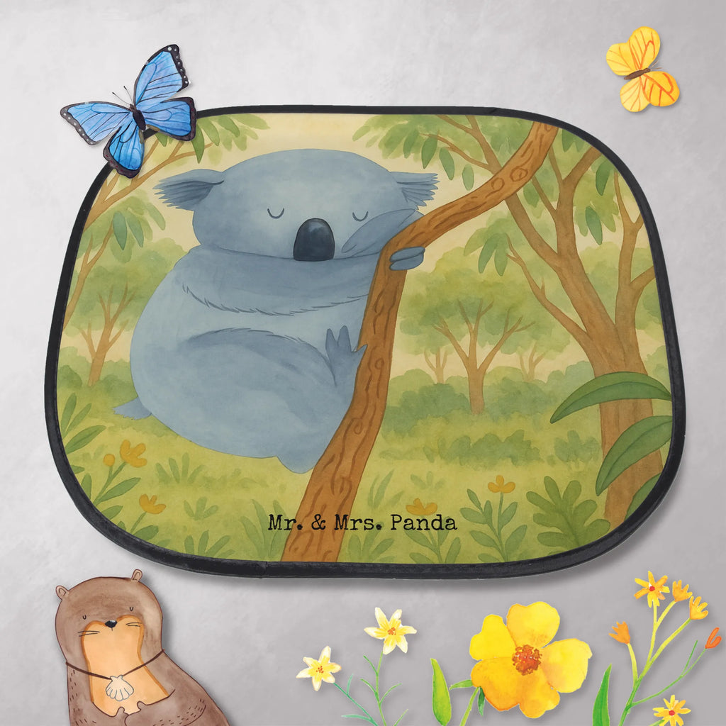 Sonnenschutz Auto Koalabär Design Auto Sonnenschutz, Sonnenschutz Auto, Auto Sonnenblende, Sonnenblende Auto, Sonnenschutz Baby Auto, Sonnenschutz Kinder Auto, Sonnenschutz Auto Baby, Sonnenschutz Auto Kinder, Sonnenschutz fürs Auto, Sonnenschutz für Auto, Autosonnenschutz, Sonnenschutz Autoscheibe, Sonnenschutz Auto Seitenscheibe, Sonnenschutz für Autoscheiben, Autoscheiben Sonnenschutz, Sonnenschutzfolie Auto, Auto Sonnenschutzfolie, Sonnenschutz Auto Fenster, Sonnenschutz Auto Heckscheibe, Sonnenschutz Auto Frontscheibe, Sonnenschutz Auto Saugnapf, Sonnenschutz Auto selbsthaftend, Auto Sonnenschutz klappbar, Auto Sonnenschutz universal, Auto Sonnenschutz UV Schutz, Auto Sonnenschutz mit Motiv, Sonnenschutz Auto Tiere, Sonnenschutz Auto mit Fensteröffnung, Sonnenschutz Auto ohne Saugnapf, Baby Sonnenschutz Auto Fenster, Kinder Sonnenschutz Auto Fenster, Sonnenschutz Auto ohne Kleben, Auto Sonnenschutz Reise, Auto Sichtschutz, Auto Verdunkelung, Tiermotive, Gute Laune, lustige Sprüche, Tiere, Koala, träumen, Traum, schlafen, Schlafzimmer, Traumland, Bär, Koalabär