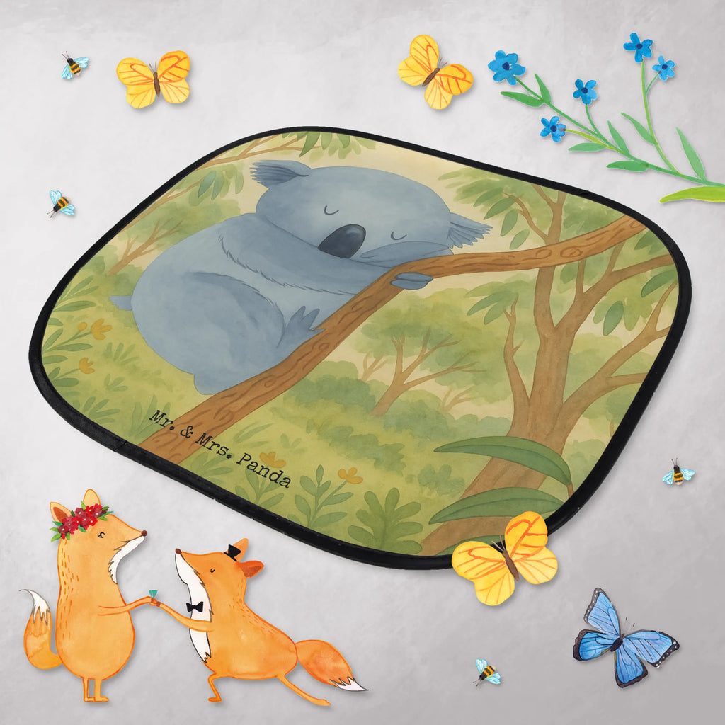 Sonnenschutz Auto Koalabär Design Auto Sonnenschutz, Sonnenschutz Auto, Auto Sonnenblende, Sonnenblende Auto, Sonnenschutz Baby Auto, Sonnenschutz Kinder Auto, Sonnenschutz Auto Baby, Sonnenschutz Auto Kinder, Sonnenschutz fürs Auto, Sonnenschutz für Auto, Autosonnenschutz, Sonnenschutz Autoscheibe, Sonnenschutz Auto Seitenscheibe, Sonnenschutz für Autoscheiben, Autoscheiben Sonnenschutz, Sonnenschutzfolie Auto, Auto Sonnenschutzfolie, Sonnenschutz Auto Fenster, Sonnenschutz Auto Heckscheibe, Sonnenschutz Auto Frontscheibe, Sonnenschutz Auto Saugnapf, Sonnenschutz Auto selbsthaftend, Auto Sonnenschutz klappbar, Auto Sonnenschutz universal, Auto Sonnenschutz UV Schutz, Auto Sonnenschutz mit Motiv, Sonnenschutz Auto Tiere, Sonnenschutz Auto mit Fensteröffnung, Sonnenschutz Auto ohne Saugnapf, Baby Sonnenschutz Auto Fenster, Kinder Sonnenschutz Auto Fenster, Sonnenschutz Auto ohne Kleben, Auto Sonnenschutz Reise, Auto Sichtschutz, Auto Verdunkelung, Tiermotive, Gute Laune, lustige Sprüche, Tiere, Koala, träumen, Traum, schlafen, Schlafzimmer, Traumland, Bär, Koalabär