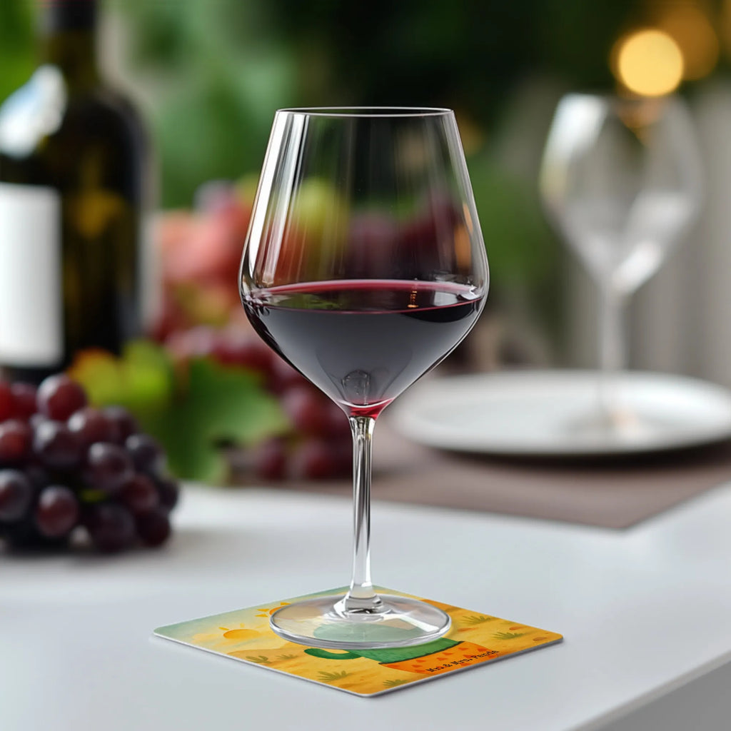 Bierdeckel Kaktus Sonne Design Bierdeckel, Gastgeschenk Hochzeit, Tischdeko, Kaktus, Kakteen, Liebe Kaktusliebe, Sonne, Sonnenschein, Glück, glücklich, Motivation, Neustart, Trennung, Ehebruch, Scheidung, Freundin, Liebeskummer, Liebeskummer Geschenk, Geschenkidee