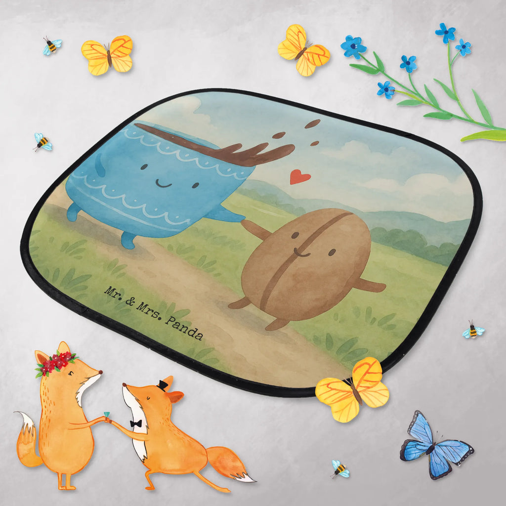 Sonnenblende Auto Kaffee Bohne Design Auto Sonnenschutz, Sonnenschutz Auto, Auto Sonnenblende, Sonnenblende Auto, Sonnenschutz Baby Auto, Sonnenschutz Kinder Auto, Sonnenschutz Auto Baby, Sonnenschutz Auto Kinder, Sonnenschutz fürs Auto, Sonnenschutz für Auto, Autosonnenschutz, Sonnenschutz Autoscheibe, Sonnenschutz Auto Seitenscheibe, Sonnenschutz für Autoscheiben, Autoscheiben Sonnenschutz, Sonnenschutzfolie Auto, Auto Sonnenschutzfolie, Sonnenschutz Auto Fenster, Sonnenschutz Auto Heckscheibe, Sonnenschutz Auto Frontscheibe, Sonnenschutz Auto Saugnapf, Sonnenschutz Auto selbsthaftend, Auto Sonnenschutz klappbar, Auto Sonnenschutz universal, Auto Sonnenschutz UV Schutz, Auto Sonnenschutz mit Motiv, Sonnenschutz Auto Tiere, Sonnenschutz Auto mit Fensteröffnung, Sonnenschutz Auto ohne Saugnapf, Baby Sonnenschutz Auto Fenster, Kinder Sonnenschutz Auto Fenster, Sonnenschutz Auto ohne Kleben, Auto Sonnenschutz Reise, Auto Sichtschutz, Auto Verdunkelung, Tiermotive, Gute Laune, lustige Sprüche, Tiere, Kaffee, Kaffeebohne, Genuss, Zufriedenheit, Glück