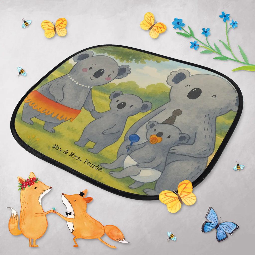 Auto Sonnenblende Koala Familie Design Auto Sonnenschutz, Sonnenschutz Auto, Auto Sonnenblende, Sonnenblende Auto, Sonnenschutz Baby Auto, Sonnenschutz Kinder Auto, Sonnenschutz Auto Baby, Sonnenschutz Auto Kinder, Sonnenschutz fürs Auto, Sonnenschutz für Auto, Autosonnenschutz, Sonnenschutz Autoscheibe, Sonnenschutz Auto Seitenscheibe, Sonnenschutz für Autoscheiben, Autoscheiben Sonnenschutz, Sonnenschutzfolie Auto, Auto Sonnenschutzfolie, Sonnenschutz Auto Fenster, Sonnenschutz Auto Heckscheibe, Sonnenschutz Auto Frontscheibe, Sonnenschutz Auto Saugnapf, Sonnenschutz Auto selbsthaftend, Auto Sonnenschutz klappbar, Auto Sonnenschutz universal, Auto Sonnenschutz UV Schutz, Auto Sonnenschutz mit Motiv, Sonnenschutz Auto Tiere, Sonnenschutz Auto mit Fensteröffnung, Sonnenschutz Auto ohne Saugnapf, Baby Sonnenschutz Auto Fenster, Kinder Sonnenschutz Auto Fenster, Sonnenschutz Auto ohne Kleben, Auto Sonnenschutz Reise, Auto Sichtschutz, Auto Verdunkelung, Familie, Vatertag, Muttertag, Bruder, Schwester, Mama, Papa, Oma, Opa, Koala, Koalas, Family, Kinder, Geschwister, Familienleben