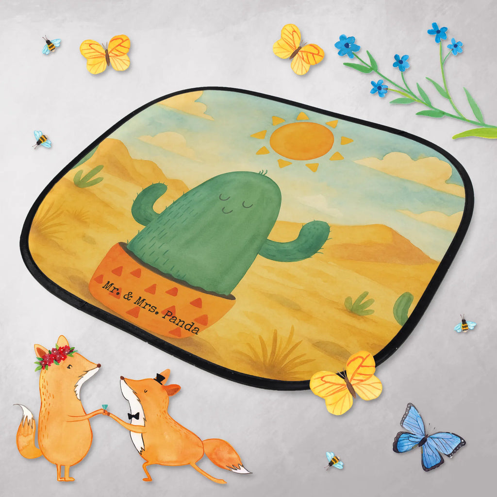 seitlicher Sonnenschutz Kaktus Sonne Design Auto Sonnenschutz, Sonnenschutz Auto, Auto Sonnenblende, Sonnenblende Auto, Sonnenschutz Baby Auto, Sonnenschutz Kinder Auto, Sonnenschutz Auto Baby, Sonnenschutz Auto Kinder, Sonnenschutz fürs Auto, Sonnenschutz für Auto, Autosonnenschutz, Sonnenschutz Autoscheibe, Sonnenschutz Auto Seitenscheibe, Sonnenschutz für Autoscheiben, Autoscheiben Sonnenschutz, Sonnenschutzfolie Auto, Auto Sonnenschutzfolie, Sonnenschutz Auto Fenster, Sonnenschutz Auto Heckscheibe, Sonnenschutz Auto Frontscheibe, Sonnenschutz Auto Saugnapf, Sonnenschutz Auto selbsthaftend, Auto Sonnenschutz klappbar, Auto Sonnenschutz universal, Auto Sonnenschutz UV Schutz, Auto Sonnenschutz mit Motiv, Sonnenschutz Auto Tiere, Sonnenschutz Auto mit Fensteröffnung, Sonnenschutz Auto ohne Saugnapf, Baby Sonnenschutz Auto Fenster, Kinder Sonnenschutz Auto Fenster, Sonnenschutz Auto ohne Kleben, Auto Sonnenschutz Reise, Auto Sichtschutz, Auto Verdunkelung, Kaktus, Kakteen, Liebe Kaktusliebe, Sonne, Sonnenschein, Glück, glücklich, Motivation, Neustart, Trennung, Ehebruch, Scheidung, Freundin, Liebeskummer, Liebeskummer Geschenk, Geschenkidee