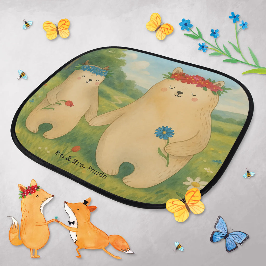 Auto Sonnenschutz Bären mit Blumenkranz Design Auto Sonnenschutz, Sonnenschutz Auto, Auto Sonnenblende, Sonnenblende Auto, Sonnenschutz Baby Auto, Sonnenschutz Kinder Auto, Sonnenschutz Auto Baby, Sonnenschutz Auto Kinder, Sonnenschutz fürs Auto, Sonnenschutz für Auto, Autosonnenschutz, Sonnenschutz Autoscheibe, Sonnenschutz Auto Seitenscheibe, Sonnenschutz für Autoscheiben, Autoscheiben Sonnenschutz, Sonnenschutzfolie Auto, Auto Sonnenschutzfolie, Sonnenschutz Auto Fenster, Sonnenschutz Auto Heckscheibe, Sonnenschutz Auto Frontscheibe, Sonnenschutz Auto Saugnapf, Sonnenschutz Auto selbsthaftend, Auto Sonnenschutz klappbar, Auto Sonnenschutz universal, Auto Sonnenschutz UV Schutz, Auto Sonnenschutz mit Motiv, Sonnenschutz Auto Tiere, Sonnenschutz Auto mit Fensteröffnung, Sonnenschutz Auto ohne Saugnapf, Baby Sonnenschutz Auto Fenster, Kinder Sonnenschutz Auto Fenster, Sonnenschutz Auto ohne Kleben, Auto Sonnenschutz Reise, Auto Sichtschutz, Auto Verdunkelung, Familie, Vatertag, Muttertag, Bruder, Schwester, Mama, Papa, Oma, Opa, Bär, Bären, Mutter, Mutti, Mami, Lieblingsmensch, Lieblingsmama, beste Mutter, weltbeste Mama, Geschenk Mama. Muttertag, Tochter, Kind, Kinder, Töchter, Family, Vorbild