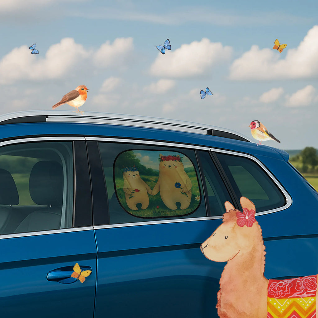 Auto Sonnenschutz Bären mit Blumenkranz Design Auto Sonnenschutz, Sonnenschutz Auto, Auto Sonnenblende, Sonnenblende Auto, Sonnenschutz Baby Auto, Sonnenschutz Kinder Auto, Sonnenschutz Auto Baby, Sonnenschutz Auto Kinder, Sonnenschutz fürs Auto, Sonnenschutz für Auto, Autosonnenschutz, Sonnenschutz Autoscheibe, Sonnenschutz Auto Seitenscheibe, Sonnenschutz für Autoscheiben, Autoscheiben Sonnenschutz, Sonnenschutzfolie Auto, Auto Sonnenschutzfolie, Sonnenschutz Auto Fenster, Sonnenschutz Auto Heckscheibe, Sonnenschutz Auto Frontscheibe, Sonnenschutz Auto Saugnapf, Sonnenschutz Auto selbsthaftend, Auto Sonnenschutz klappbar, Auto Sonnenschutz universal, Auto Sonnenschutz UV Schutz, Auto Sonnenschutz mit Motiv, Sonnenschutz Auto Tiere, Sonnenschutz Auto mit Fensteröffnung, Sonnenschutz Auto ohne Saugnapf, Baby Sonnenschutz Auto Fenster, Kinder Sonnenschutz Auto Fenster, Sonnenschutz Auto ohne Kleben, Auto Sonnenschutz Reise, Auto Sichtschutz, Auto Verdunkelung, Familie, Vatertag, Muttertag, Bruder, Schwester, Mama, Papa, Oma, Opa, Bär, Bären, Mutter, Mutti, Mami, Lieblingsmensch, Lieblingsmama, beste Mutter, weltbeste Mama, Geschenk Mama. Muttertag, Tochter, Kind, Kinder, Töchter, Family, Vorbild