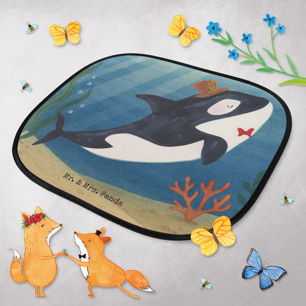 Auto Sonnenblende Orca Zylinder Design Auto Sonnenschutz, Sonnenschutz Auto, Auto Sonnenblende, Sonnenblende Auto, Sonnenschutz Baby Auto, Sonnenschutz Kinder Auto, Sonnenschutz Auto Baby, Sonnenschutz Auto Kinder, Sonnenschutz fürs Auto, Sonnenschutz für Auto, Autosonnenschutz, Sonnenschutz Autoscheibe, Sonnenschutz Auto Seitenscheibe, Sonnenschutz für Autoscheiben, Autoscheiben Sonnenschutz, Sonnenschutzfolie Auto, Auto Sonnenschutzfolie, Sonnenschutz Auto Fenster, Sonnenschutz Auto Heckscheibe, Sonnenschutz Auto Frontscheibe, Sonnenschutz Auto Saugnapf, Sonnenschutz Auto selbsthaftend, Auto Sonnenschutz klappbar, Auto Sonnenschutz universal, Auto Sonnenschutz UV Schutz, Auto Sonnenschutz mit Motiv, Sonnenschutz Auto Tiere, Sonnenschutz Auto mit Fensteröffnung, Sonnenschutz Auto ohne Saugnapf, Baby Sonnenschutz Auto Fenster, Kinder Sonnenschutz Auto Fenster, Sonnenschutz Auto ohne Kleben, Auto Sonnenschutz Reise, Auto Sichtschutz, Auto Verdunkelung, Meerestiere, Meer, Urlaub, Narwal, Glitter, Konfetti, Glitzer, Geburtstag, Feier, Fete, Fest, Glückwunsch, Orca