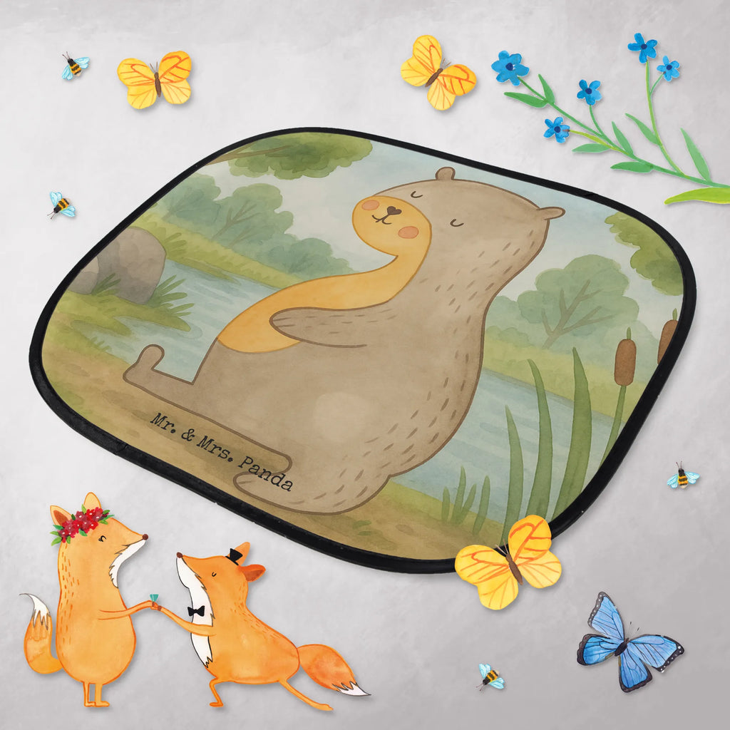 Sonnenschutz Auto Otter Bauch Design Auto Sonnenschutz, Sonnenschutz Auto, Auto Sonnenblende, Sonnenblende Auto, Sonnenschutz Baby Auto, Sonnenschutz Kinder Auto, Sonnenschutz Auto Baby, Sonnenschutz Auto Kinder, Sonnenschutz fürs Auto, Sonnenschutz für Auto, Autosonnenschutz, Sonnenschutz Autoscheibe, Sonnenschutz Auto Seitenscheibe, Sonnenschutz für Autoscheiben, Autoscheiben Sonnenschutz, Sonnenschutzfolie Auto, Auto Sonnenschutzfolie, Sonnenschutz Auto Fenster, Sonnenschutz Auto Heckscheibe, Sonnenschutz Auto Frontscheibe, Sonnenschutz Auto Saugnapf, Sonnenschutz Auto selbsthaftend, Auto Sonnenschutz klappbar, Auto Sonnenschutz universal, Auto Sonnenschutz UV Schutz, Auto Sonnenschutz mit Motiv, Sonnenschutz Auto Tiere, Sonnenschutz Auto mit Fensteröffnung, Sonnenschutz Auto ohne Saugnapf, Baby Sonnenschutz Auto Fenster, Kinder Sonnenschutz Auto Fenster, Sonnenschutz Auto ohne Kleben, Auto Sonnenschutz Reise, Auto Sichtschutz, Auto Verdunkelung, Otter, Fischotter, Seeotter, Otter Seeotter See Otter