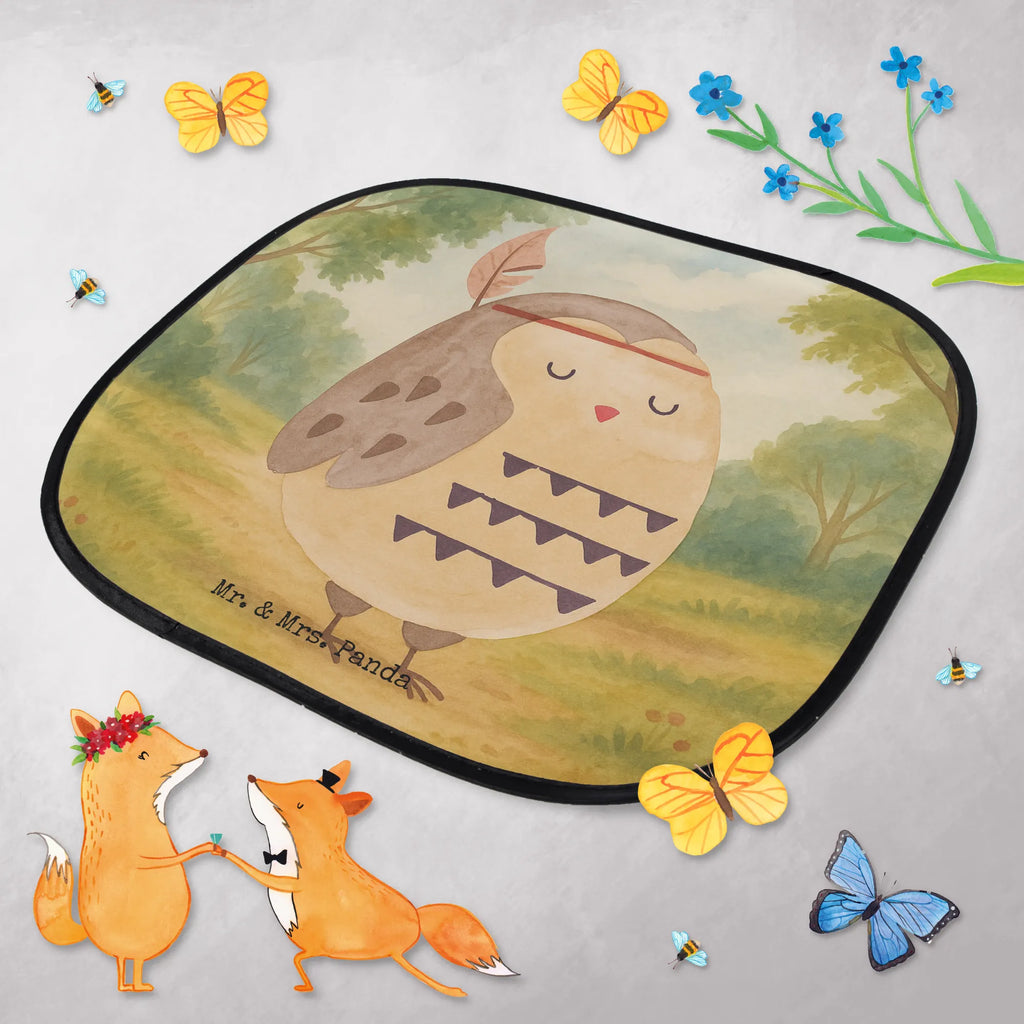 Sonnenschutz Auto Eule Federschmuck Design Auto Sonnenschutz, Sonnenschutz Auto, Auto Sonnenblende, Sonnenblende Auto, Sonnenschutz Baby Auto, Sonnenschutz Kinder Auto, Sonnenschutz Auto Baby, Sonnenschutz Auto Kinder, Sonnenschutz fürs Auto, Sonnenschutz für Auto, Autosonnenschutz, Sonnenschutz Autoscheibe, Sonnenschutz Auto Seitenscheibe, Sonnenschutz für Autoscheiben, Autoscheiben Sonnenschutz, Sonnenschutzfolie Auto, Auto Sonnenschutzfolie, Sonnenschutz Auto Fenster, Sonnenschutz Auto Heckscheibe, Sonnenschutz Auto Frontscheibe, Sonnenschutz Auto Saugnapf, Sonnenschutz Auto selbsthaftend, Auto Sonnenschutz klappbar, Auto Sonnenschutz universal, Auto Sonnenschutz UV Schutz, Auto Sonnenschutz mit Motiv, Sonnenschutz Auto Tiere, Sonnenschutz Auto mit Fensteröffnung, Sonnenschutz Auto ohne Saugnapf, Baby Sonnenschutz Auto Fenster, Kinder Sonnenschutz Auto Fenster, Sonnenschutz Auto ohne Kleben, Auto Sonnenschutz Reise, Auto Sichtschutz, Auto Verdunkelung, Eule, Eule Deko, Owl, Das Leben ist ein Abenteuer, Reisespruch, Federschmuck, Dekoration