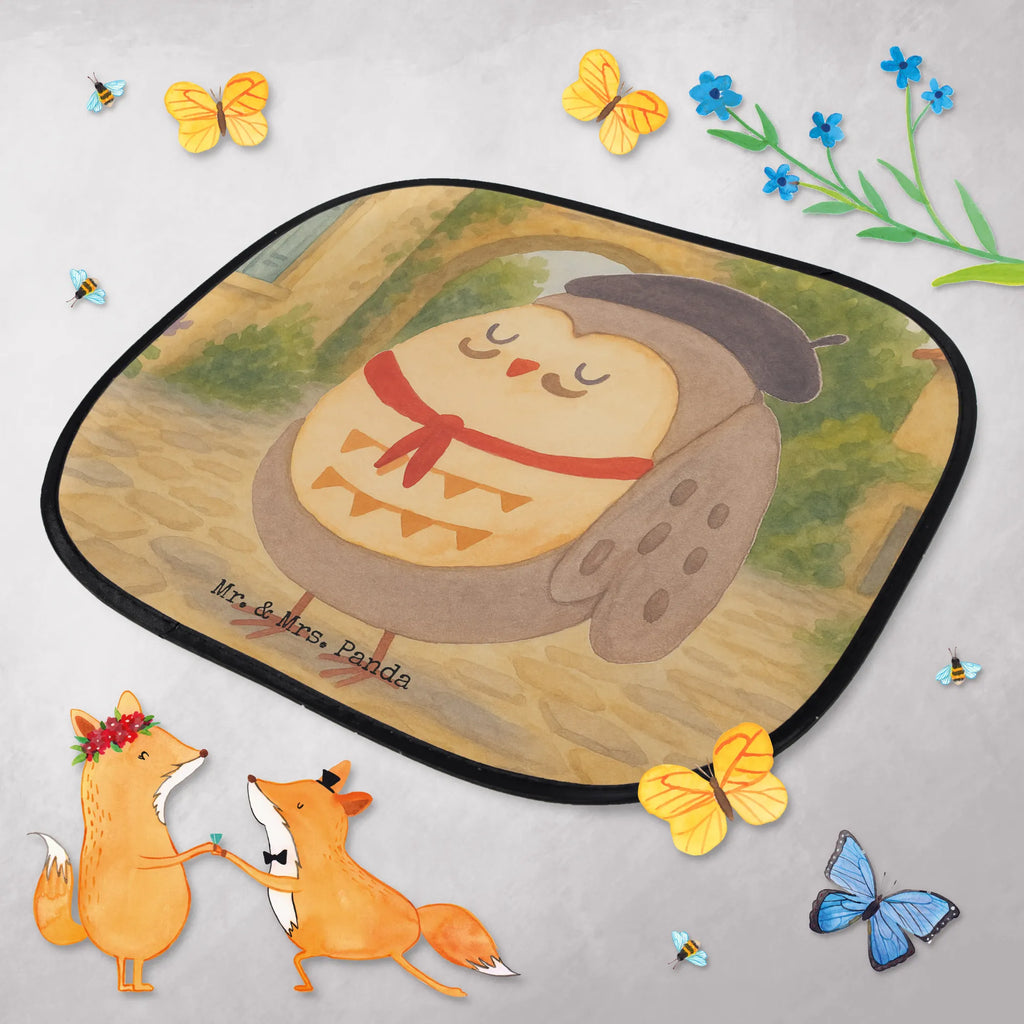 Sonnenschutz fürs Auto Eule Frankreich Design Auto Sonnenschutz, Sonnenschutz Auto, Auto Sonnenblende, Sonnenblende Auto, Sonnenschutz Baby Auto, Sonnenschutz Kinder Auto, Sonnenschutz Auto Baby, Sonnenschutz Auto Kinder, Sonnenschutz fürs Auto, Sonnenschutz für Auto, Autosonnenschutz, Sonnenschutz Autoscheibe, Sonnenschutz Auto Seitenscheibe, Sonnenschutz für Autoscheiben, Autoscheiben Sonnenschutz, Sonnenschutzfolie Auto, Auto Sonnenschutzfolie, Sonnenschutz Auto Fenster, Sonnenschutz Auto Heckscheibe, Sonnenschutz Auto Frontscheibe, Sonnenschutz Auto Saugnapf, Sonnenschutz Auto selbsthaftend, Auto Sonnenschutz klappbar, Auto Sonnenschutz universal, Auto Sonnenschutz UV Schutz, Auto Sonnenschutz mit Motiv, Sonnenschutz Auto Tiere, Sonnenschutz Auto mit Fensteröffnung, Sonnenschutz Auto ohne Saugnapf, Baby Sonnenschutz Auto Fenster, Kinder Sonnenschutz Auto Fenster, Sonnenschutz Auto ohne Kleben, Auto Sonnenschutz Reise, Auto Sichtschutz, Auto Verdunkelung, Eule, Eulen, Eule Deko, Owl, hibou, La vie est belle, das Leben ist schön, Spruch schön, Spruch Französisch, Frankreich