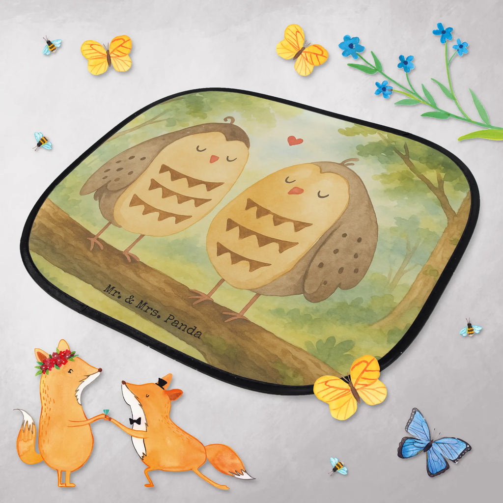 Sonnenschutz Auto Eulen Liebe Design Auto Sonnenschutz, Sonnenschutz Auto, Auto Sonnenblende, Sonnenblende Auto, Sonnenschutz Baby Auto, Sonnenschutz Kinder Auto, Sonnenschutz Auto Baby, Sonnenschutz Auto Kinder, Sonnenschutz fürs Auto, Sonnenschutz für Auto, Autosonnenschutz, Sonnenschutz Autoscheibe, Sonnenschutz Auto Seitenscheibe, Sonnenschutz für Autoscheiben, Autoscheiben Sonnenschutz, Sonnenschutzfolie Auto, Auto Sonnenschutzfolie, Sonnenschutz Auto Fenster, Sonnenschutz Auto Heckscheibe, Sonnenschutz Auto Frontscheibe, Sonnenschutz Auto Saugnapf, Sonnenschutz Auto selbsthaftend, Auto Sonnenschutz klappbar, Auto Sonnenschutz universal, Auto Sonnenschutz UV Schutz, Auto Sonnenschutz mit Motiv, Sonnenschutz Auto Tiere, Sonnenschutz Auto mit Fensteröffnung, Sonnenschutz Auto ohne Saugnapf, Baby Sonnenschutz Auto Fenster, Kinder Sonnenschutz Auto Fenster, Sonnenschutz Auto ohne Kleben, Auto Sonnenschutz Reise, Auto Sichtschutz, Auto Verdunkelung, Eule, Eule Deko, Liebe, Hochzeit Spruch, Owl, All you need is love, Liebe Spruch, Freundin Geschenk, Freund, Wortspiel lustig