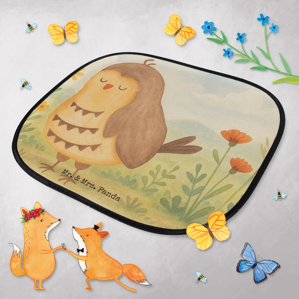 Sonnenschutzfolie Auto Eule Zufrieden Design Auto Sonnenschutz, Sonnenschutz Auto, Auto Sonnenblende, Sonnenblende Auto, Sonnenschutz Baby Auto, Sonnenschutz Kinder Auto, Sonnenschutz Auto Baby, Sonnenschutz Auto Kinder, Sonnenschutz fürs Auto, Sonnenschutz für Auto, Autosonnenschutz, Sonnenschutz Autoscheibe, Sonnenschutz Auto Seitenscheibe, Sonnenschutz für Autoscheiben, Autoscheiben Sonnenschutz, Sonnenschutzfolie Auto, Auto Sonnenschutzfolie, Sonnenschutz Auto Fenster, Sonnenschutz Auto Heckscheibe, Sonnenschutz Auto Frontscheibe, Sonnenschutz Auto Saugnapf, Sonnenschutz Auto selbsthaftend, Auto Sonnenschutz klappbar, Auto Sonnenschutz universal, Auto Sonnenschutz UV Schutz, Auto Sonnenschutz mit Motiv, Sonnenschutz Auto Tiere, Sonnenschutz Auto mit Fensteröffnung, Sonnenschutz Auto ohne Saugnapf, Baby Sonnenschutz Auto Fenster, Kinder Sonnenschutz Auto Fenster, Sonnenschutz Auto ohne Kleben, Auto Sonnenschutz Reise, Auto Sichtschutz, Auto Verdunkelung, Eule, Eule Spruch, Eule deko, Owl, Liebe Spruch, Romantisch, Wortspiel lustig, Spruch schön, Geschenk Hochzeitstag