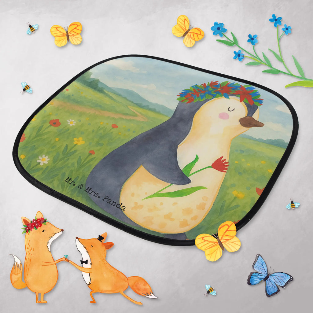 Sonnenschutz Auto Seitenscheibe Pinguin Blumen Design Auto Sonnenschutz, Sonnenschutz Auto, Auto Sonnenblende, Sonnenblende Auto, Sonnenschutz Baby Auto, Sonnenschutz Kinder Auto, Sonnenschutz Auto Baby, Sonnenschutz Auto Kinder, Sonnenschutz fürs Auto, Sonnenschutz für Auto, Autosonnenschutz, Sonnenschutz Autoscheibe, Sonnenschutz Auto Seitenscheibe, Sonnenschutz für Autoscheiben, Autoscheiben Sonnenschutz, Sonnenschutzfolie Auto, Auto Sonnenschutzfolie, Sonnenschutz Auto Fenster, Sonnenschutz Auto Heckscheibe, Sonnenschutz Auto Frontscheibe, Sonnenschutz Auto Saugnapf, Sonnenschutz Auto selbsthaftend, Auto Sonnenschutz klappbar, Auto Sonnenschutz universal, Auto Sonnenschutz UV Schutz, Auto Sonnenschutz mit Motiv, Sonnenschutz Auto Tiere, Sonnenschutz Auto mit Fensteröffnung, Sonnenschutz Auto ohne Saugnapf, Baby Sonnenschutz Auto Fenster, Kinder Sonnenschutz Auto Fenster, Sonnenschutz Auto ohne Kleben, Auto Sonnenschutz Reise, Auto Sichtschutz, Auto Verdunkelung, Pinguin, Pinguine, Blumenkranz, Universum, Leben, Wünsche, Ziele, Lebensziele, Motivation, Lebenslust, Liebeskummer, Geschenkidee