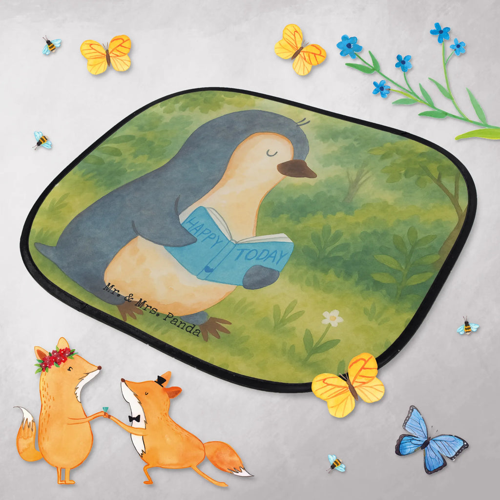 Sonnenschutz Auto Pinguin Buch Design Auto Sonnenschutz, Sonnenschutz Auto, Auto Sonnenblende, Sonnenblende Auto, Sonnenschutz Baby Auto, Sonnenschutz Kinder Auto, Sonnenschutz Auto Baby, Sonnenschutz Auto Kinder, Sonnenschutz fürs Auto, Sonnenschutz für Auto, Autosonnenschutz, Sonnenschutz Autoscheibe, Sonnenschutz Auto Seitenscheibe, Sonnenschutz für Autoscheiben, Autoscheiben Sonnenschutz, Sonnenschutzfolie Auto, Auto Sonnenschutzfolie, Sonnenschutz Auto Fenster, Sonnenschutz Auto Heckscheibe, Sonnenschutz Auto Frontscheibe, Sonnenschutz Auto Saugnapf, Sonnenschutz Auto selbsthaftend, Auto Sonnenschutz klappbar, Auto Sonnenschutz universal, Auto Sonnenschutz UV Schutz, Auto Sonnenschutz mit Motiv, Sonnenschutz Auto Tiere, Sonnenschutz Auto mit Fensteröffnung, Sonnenschutz Auto ohne Saugnapf, Baby Sonnenschutz Auto Fenster, Kinder Sonnenschutz Auto Fenster, Sonnenschutz Auto ohne Kleben, Auto Sonnenschutz Reise, Auto Sichtschutz, Auto Verdunkelung, Pinguin, Pinguine, Buch, Lesen, Bücherwurm, Nichtstun, Faulenzen, Ferien, Urlaub, Freizeit