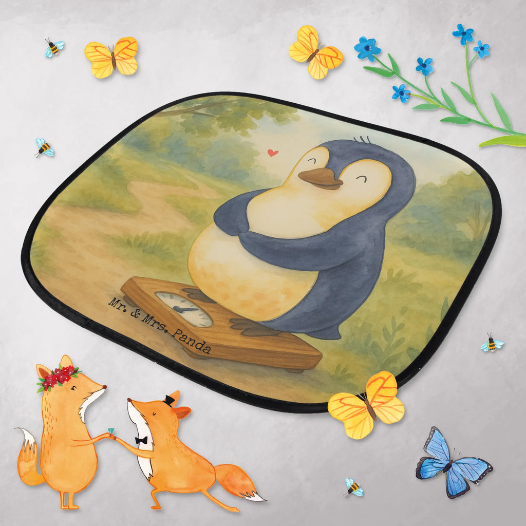 Sonnenschutz Auto Pinguin Diät Design Auto Sonnenschutz, Sonnenschutz Auto, Auto Sonnenblende, Sonnenblende Auto, Sonnenschutz Baby Auto, Sonnenschutz Kinder Auto, Sonnenschutz Auto Baby, Sonnenschutz Auto Kinder, Sonnenschutz fürs Auto, Sonnenschutz für Auto, Autosonnenschutz, Sonnenschutz Autoscheibe, Sonnenschutz Auto Seitenscheibe, Sonnenschutz für Autoscheiben, Autoscheiben Sonnenschutz, Sonnenschutzfolie Auto, Auto Sonnenschutzfolie, Sonnenschutz Auto Fenster, Sonnenschutz Auto Heckscheibe, Sonnenschutz Auto Frontscheibe, Sonnenschutz Auto Saugnapf, Sonnenschutz Auto selbsthaftend, Auto Sonnenschutz klappbar, Auto Sonnenschutz universal, Auto Sonnenschutz UV Schutz, Auto Sonnenschutz mit Motiv, Sonnenschutz Auto Tiere, Sonnenschutz Auto mit Fensteröffnung, Sonnenschutz Auto ohne Saugnapf, Baby Sonnenschutz Auto Fenster, Kinder Sonnenschutz Auto Fenster, Sonnenschutz Auto ohne Kleben, Auto Sonnenschutz Reise, Auto Sichtschutz, Auto Verdunkelung, Pinguin, Pinguine, Diät, Abnehmen, Abspecken, Gewicht, Motivation, Selbstliebe, Körperliebe, Selbstrespekt