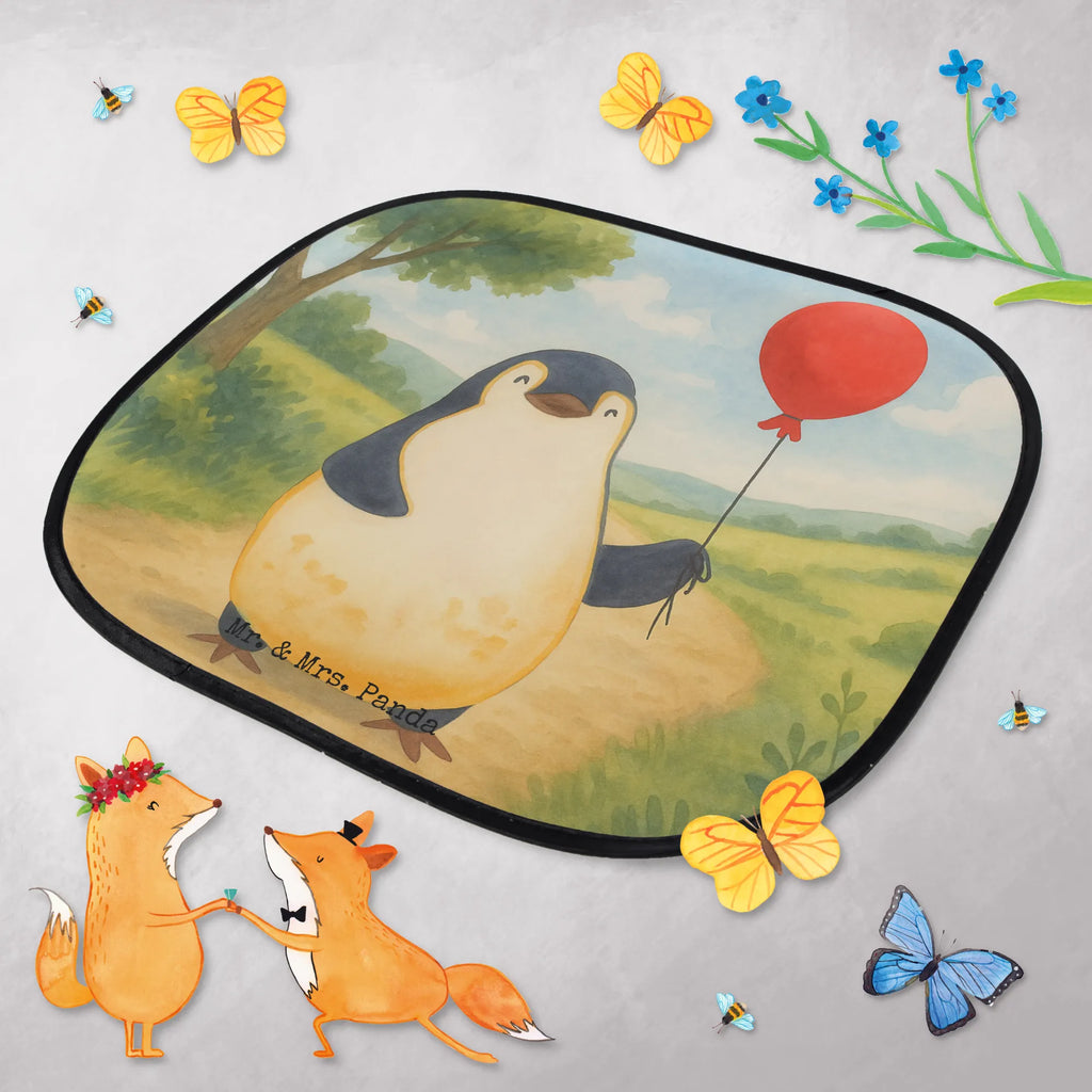 Sonnenschutz Auto Pinguin Luftballon Design Auto Sonnenschutz, Sonnenschutz Auto, Auto Sonnenblende, Sonnenblende Auto, Sonnenschutz Baby Auto, Sonnenschutz Kinder Auto, Sonnenschutz Auto Baby, Sonnenschutz Auto Kinder, Sonnenschutz fürs Auto, Sonnenschutz für Auto, Autosonnenschutz, Sonnenschutz Autoscheibe, Sonnenschutz Auto Seitenscheibe, Sonnenschutz für Autoscheiben, Autoscheiben Sonnenschutz, Sonnenschutzfolie Auto, Auto Sonnenschutzfolie, Sonnenschutz Auto Fenster, Sonnenschutz Auto Heckscheibe, Sonnenschutz Auto Frontscheibe, Sonnenschutz Auto Saugnapf, Sonnenschutz Auto selbsthaftend, Auto Sonnenschutz klappbar, Auto Sonnenschutz universal, Auto Sonnenschutz UV Schutz, Auto Sonnenschutz mit Motiv, Sonnenschutz Auto Tiere, Sonnenschutz Auto mit Fensteröffnung, Sonnenschutz Auto ohne Saugnapf, Baby Sonnenschutz Auto Fenster, Kinder Sonnenschutz Auto Fenster, Sonnenschutz Auto ohne Kleben, Auto Sonnenschutz Reise, Auto Sichtschutz, Auto Verdunkelung, Pinguin, Pinguine, Luftballon, Tagträume, Lebenslust, Geschenk Freundin, Geschenkidee, beste Freundin, Motivation, Neustart, neues Leben, Liebe, Glück
