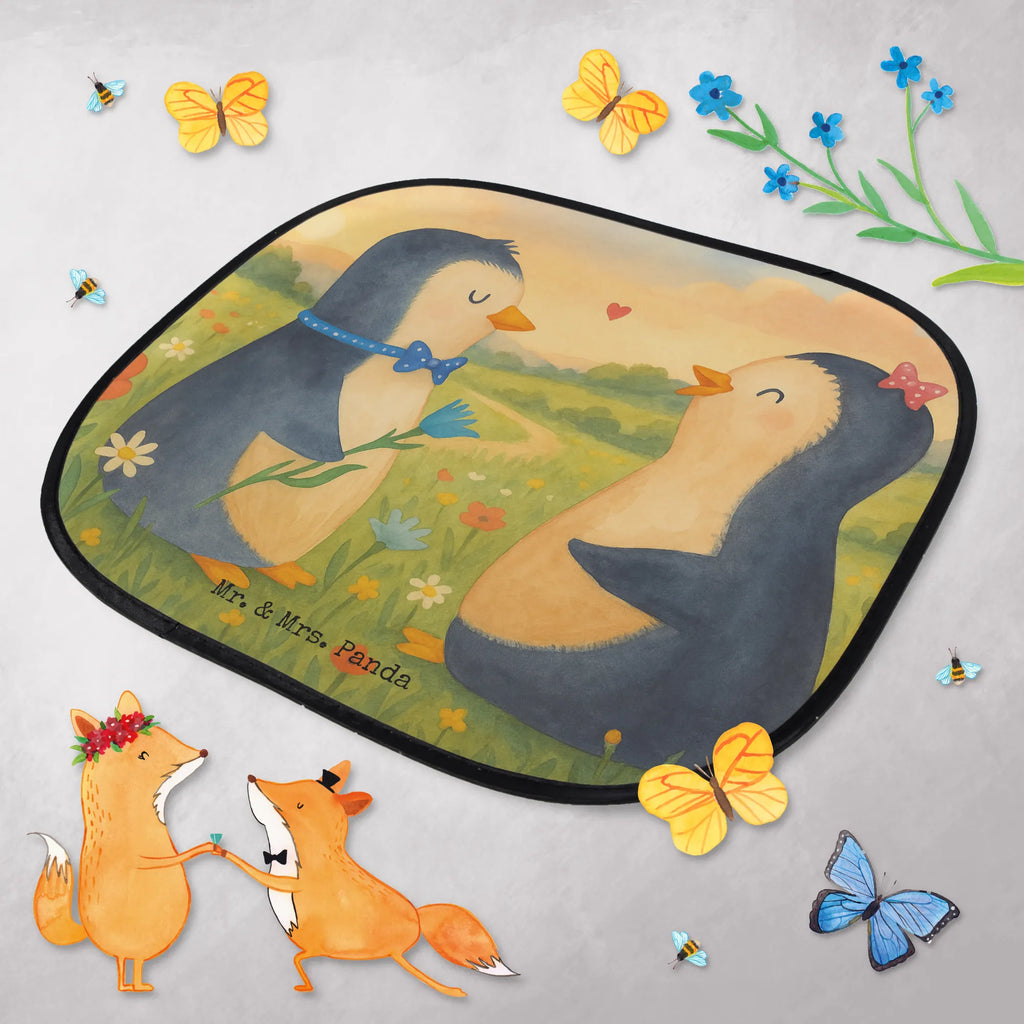 Sonnenschutz Auto Pinguin Pärchen Design Auto Sonnenschutz, Sonnenschutz Auto, Auto Sonnenblende, Sonnenblende Auto, Sonnenschutz Baby Auto, Sonnenschutz Kinder Auto, Sonnenschutz Auto Baby, Sonnenschutz Auto Kinder, Sonnenschutz fürs Auto, Sonnenschutz für Auto, Autosonnenschutz, Sonnenschutz Autoscheibe, Sonnenschutz Auto Seitenscheibe, Sonnenschutz für Autoscheiben, Autoscheiben Sonnenschutz, Sonnenschutzfolie Auto, Auto Sonnenschutzfolie, Sonnenschutz Auto Fenster, Sonnenschutz Auto Heckscheibe, Sonnenschutz Auto Frontscheibe, Sonnenschutz Auto Saugnapf, Sonnenschutz Auto selbsthaftend, Auto Sonnenschutz klappbar, Auto Sonnenschutz universal, Auto Sonnenschutz UV Schutz, Auto Sonnenschutz mit Motiv, Sonnenschutz Auto Tiere, Sonnenschutz Auto mit Fensteröffnung, Sonnenschutz Auto ohne Saugnapf, Baby Sonnenschutz Auto Fenster, Kinder Sonnenschutz Auto Fenster, Sonnenschutz Auto ohne Kleben, Auto Sonnenschutz Reise, Auto Sichtschutz, Auto Verdunkelung, Pinguin, Pinguine, Liebe, Liebespaar, Liebesbeweis, Liebesgeschenk, Verlobung, Jahrestag, Hochzeitstag, Hochzeit, Hochzeitsgeschenk, große Liebe, Traumpaar