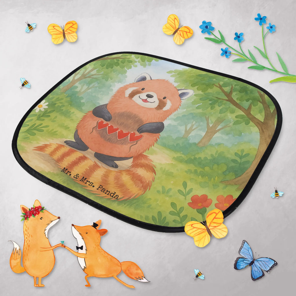 Auto Sonnenschutz Roter Panda Design Auto Sonnenschutz, Sonnenschutz Auto, Auto Sonnenblende, Sonnenblende Auto, Sonnenschutz Baby Auto, Sonnenschutz Kinder Auto, Sonnenschutz Auto Baby, Sonnenschutz Auto Kinder, Sonnenschutz fürs Auto, Sonnenschutz für Auto, Autosonnenschutz, Sonnenschutz Autoscheibe, Sonnenschutz Auto Seitenscheibe, Sonnenschutz für Autoscheiben, Autoscheiben Sonnenschutz, Sonnenschutzfolie Auto, Auto Sonnenschutzfolie, Sonnenschutz Auto Fenster, Sonnenschutz Auto Heckscheibe, Sonnenschutz Auto Frontscheibe, Sonnenschutz Auto Saugnapf, Sonnenschutz Auto selbsthaftend, Auto Sonnenschutz klappbar, Auto Sonnenschutz universal, Auto Sonnenschutz UV Schutz, Auto Sonnenschutz mit Motiv, Sonnenschutz Auto Tiere, Sonnenschutz Auto mit Fensteröffnung, Sonnenschutz Auto ohne Saugnapf, Baby Sonnenschutz Auto Fenster, Kinder Sonnenschutz Auto Fenster, Sonnenschutz Auto ohne Kleben, Auto Sonnenschutz Reise, Auto Sichtschutz, Auto Verdunkelung, Tiermotive, Gute Laune, lustige Sprüche, Tiere, Panda, Liebe, Rot, Herz, Liebling, Lieblingsmensch