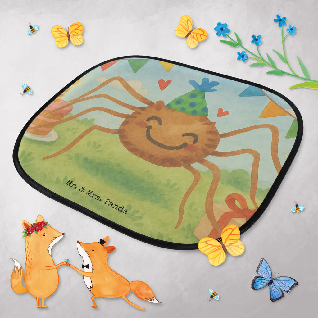 Sonnenblende Auto Spinne Agathe Party Design Auto Sonnenschutz, Sonnenschutz Auto, Auto Sonnenblende, Sonnenblende Auto, Sonnenschutz Baby Auto, Sonnenschutz Kinder Auto, Sonnenschutz Auto Baby, Sonnenschutz Auto Kinder, Sonnenschutz fürs Auto, Sonnenschutz für Auto, Autosonnenschutz, Sonnenschutz Autoscheibe, Sonnenschutz Auto Seitenscheibe, Sonnenschutz für Autoscheiben, Autoscheiben Sonnenschutz, Sonnenschutzfolie Auto, Auto Sonnenschutzfolie, Sonnenschutz Auto Fenster, Sonnenschutz Auto Heckscheibe, Sonnenschutz Auto Frontscheibe, Sonnenschutz Auto Saugnapf, Sonnenschutz Auto selbsthaftend, Auto Sonnenschutz klappbar, Auto Sonnenschutz universal, Auto Sonnenschutz UV Schutz, Auto Sonnenschutz mit Motiv, Sonnenschutz Auto Tiere, Sonnenschutz Auto mit Fensteröffnung, Sonnenschutz Auto ohne Saugnapf, Baby Sonnenschutz Auto Fenster, Kinder Sonnenschutz Auto Fenster, Sonnenschutz Auto ohne Kleben, Auto Sonnenschutz Reise, Auto Sichtschutz, Auto Verdunkelung, Spinne Agathe, Spinne, Agathe, Videos, Merchandise, Selbstliebe, Wunder, Motivation, Glück