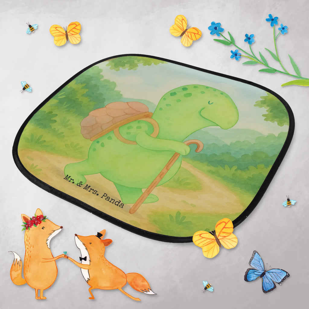 Sonnenschutz für Auto Schildkröte Wanderer Design Auto Sonnenschutz, Sonnenschutz Auto, Auto Sonnenblende, Sonnenblende Auto, Sonnenschutz Baby Auto, Sonnenschutz Kinder Auto, Sonnenschutz Auto Baby, Sonnenschutz Auto Kinder, Sonnenschutz fürs Auto, Sonnenschutz für Auto, Autosonnenschutz, Sonnenschutz Autoscheibe, Sonnenschutz Auto Seitenscheibe, Sonnenschutz für Autoscheiben, Autoscheiben Sonnenschutz, Sonnenschutzfolie Auto, Auto Sonnenschutzfolie, Sonnenschutz Auto Fenster, Sonnenschutz Auto Heckscheibe, Sonnenschutz Auto Frontscheibe, Sonnenschutz Auto Saugnapf, Sonnenschutz Auto selbsthaftend, Auto Sonnenschutz klappbar, Auto Sonnenschutz universal, Auto Sonnenschutz UV Schutz, Auto Sonnenschutz mit Motiv, Sonnenschutz Auto Tiere, Sonnenschutz Auto mit Fensteröffnung, Sonnenschutz Auto ohne Saugnapf, Baby Sonnenschutz Auto Fenster, Kinder Sonnenschutz Auto Fenster, Sonnenschutz Auto ohne Kleben, Auto Sonnenschutz Reise, Auto Sichtschutz, Auto Verdunkelung, Schildkröte, Schildkröten, Motivation, Motivationsspruch, Motivationssprüche, Neuanfang