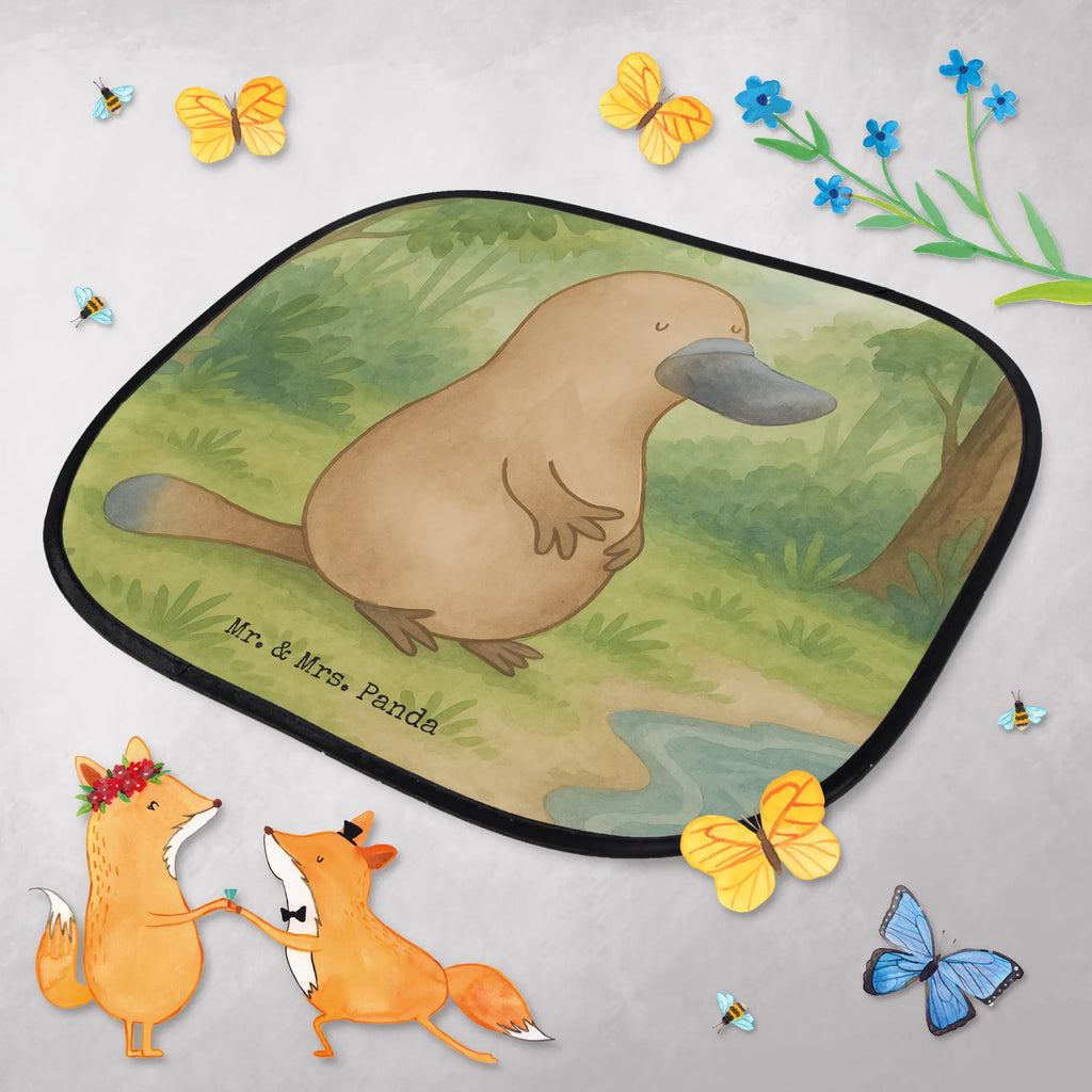 Sonnenschutz Auto Schnabeltier Mut Design Auto Sonnenschutz, Sonnenschutz Auto, Auto Sonnenblende, Sonnenblende Auto, Sonnenschutz Baby Auto, Sonnenschutz Kinder Auto, Sonnenschutz Auto Baby, Sonnenschutz Auto Kinder, Sonnenschutz fürs Auto, Sonnenschutz für Auto, Autosonnenschutz, Sonnenschutz Autoscheibe, Sonnenschutz Auto Seitenscheibe, Sonnenschutz für Autoscheiben, Autoscheiben Sonnenschutz, Sonnenschutzfolie Auto, Auto Sonnenschutzfolie, Sonnenschutz Auto Fenster, Sonnenschutz Auto Heckscheibe, Sonnenschutz Auto Frontscheibe, Sonnenschutz Auto Saugnapf, Sonnenschutz Auto selbsthaftend, Auto Sonnenschutz klappbar, Auto Sonnenschutz universal, Auto Sonnenschutz UV Schutz, Auto Sonnenschutz mit Motiv, Sonnenschutz Auto Tiere, Sonnenschutz Auto mit Fensteröffnung, Sonnenschutz Auto ohne Saugnapf, Baby Sonnenschutz Auto Fenster, Kinder Sonnenschutz Auto Fenster, Sonnenschutz Auto ohne Kleben, Auto Sonnenschutz Reise, Auto Sichtschutz, Auto Verdunkelung, Meerestiere, Meer, Urlaub, Schnabeltier, Mut, mutig, Lebensweisheit, Schnabeltiere, Motivation, Training, Büro, Arbeit, Neuanfang, Neustart, Weltreise, Raodtrip