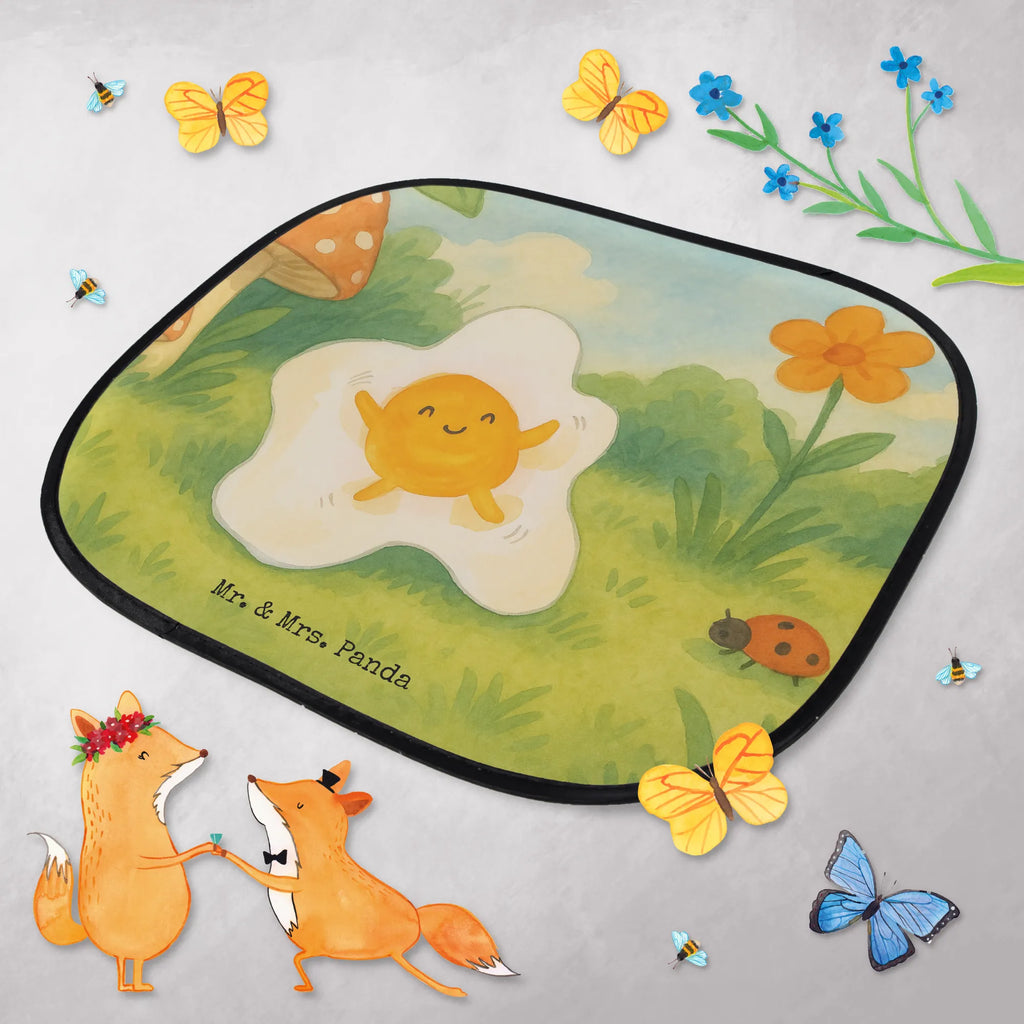 Sonnenschutz Auto Seitenscheibe Spiegelei Ei Design Auto Sonnenschutz, Sonnenschutz Auto, Auto Sonnenblende, Sonnenblende Auto, Sonnenschutz Baby Auto, Sonnenschutz Kinder Auto, Sonnenschutz Auto Baby, Sonnenschutz Auto Kinder, Sonnenschutz fürs Auto, Sonnenschutz für Auto, Autosonnenschutz, Sonnenschutz Autoscheibe, Sonnenschutz Auto Seitenscheibe, Sonnenschutz für Autoscheiben, Autoscheiben Sonnenschutz, Sonnenschutzfolie Auto, Auto Sonnenschutzfolie, Sonnenschutz Auto Fenster, Sonnenschutz Auto Heckscheibe, Sonnenschutz Auto Frontscheibe, Sonnenschutz Auto Saugnapf, Sonnenschutz Auto selbsthaftend, Auto Sonnenschutz klappbar, Auto Sonnenschutz universal, Auto Sonnenschutz UV Schutz, Auto Sonnenschutz mit Motiv, Sonnenschutz Auto Tiere, Sonnenschutz Auto mit Fensteröffnung, Sonnenschutz Auto ohne Saugnapf, Baby Sonnenschutz Auto Fenster, Kinder Sonnenschutz Auto Fenster, Sonnenschutz Auto ohne Kleben, Auto Sonnenschutz Reise, Auto Sichtschutz, Auto Verdunkelung, Tiermotive, Gute Laune, lustige Sprüche, Tiere, Ei, Spiegelei, Schön, Tag, Glücklich, Liebe