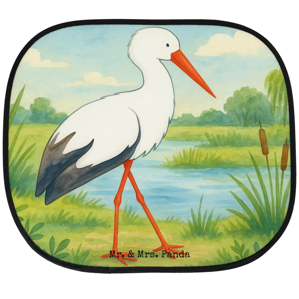 Auto Sonnenblende Storch Design Auto Sonnenschutz, Sonnenschutz Auto, Auto Sonnenblende, Sonnenblende Auto, Sonnenschutz Baby Auto, Sonnenschutz Kinder Auto, Sonnenschutz Auto Baby, Sonnenschutz Auto Kinder, Sonnenschutz fürs Auto, Sonnenschutz für Auto, Autosonnenschutz, Sonnenschutz Autoscheibe, Sonnenschutz Auto Seitenscheibe, Sonnenschutz für Autoscheiben, Autoscheiben Sonnenschutz, Sonnenschutzfolie Auto, Auto Sonnenschutzfolie, Sonnenschutz Auto Fenster, Sonnenschutz Auto Heckscheibe, Sonnenschutz Auto Frontscheibe, Sonnenschutz Auto Saugnapf, Sonnenschutz Auto selbsthaftend, Auto Sonnenschutz klappbar, Auto Sonnenschutz universal, Auto Sonnenschutz UV Schutz, Auto Sonnenschutz mit Motiv, Sonnenschutz Auto Tiere, Sonnenschutz Auto mit Fensteröffnung, Sonnenschutz Auto ohne Saugnapf, Baby Sonnenschutz Auto Fenster, Kinder Sonnenschutz Auto Fenster, Sonnenschutz Auto ohne Kleben, Auto Sonnenschutz Reise, Auto Sichtschutz, Auto Verdunkelung, Tiermotive, Gute Laune, lustige Sprüche, Tiere, Storch, Störche, Schwangerschaft, Geburt, Mutter, Mütter, Mutter werden, Schwanger, Babybauch, Baby