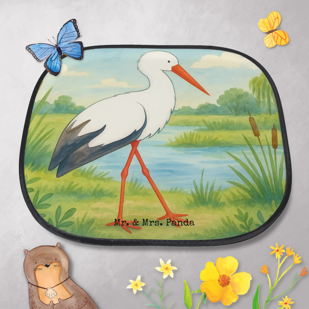 Auto Sonnenblende Storch Design Auto Sonnenschutz, Sonnenschutz Auto, Auto Sonnenblende, Sonnenblende Auto, Sonnenschutz Baby Auto, Sonnenschutz Kinder Auto, Sonnenschutz Auto Baby, Sonnenschutz Auto Kinder, Sonnenschutz fürs Auto, Sonnenschutz für Auto, Autosonnenschutz, Sonnenschutz Autoscheibe, Sonnenschutz Auto Seitenscheibe, Sonnenschutz für Autoscheiben, Autoscheiben Sonnenschutz, Sonnenschutzfolie Auto, Auto Sonnenschutzfolie, Sonnenschutz Auto Fenster, Sonnenschutz Auto Heckscheibe, Sonnenschutz Auto Frontscheibe, Sonnenschutz Auto Saugnapf, Sonnenschutz Auto selbsthaftend, Auto Sonnenschutz klappbar, Auto Sonnenschutz universal, Auto Sonnenschutz UV Schutz, Auto Sonnenschutz mit Motiv, Sonnenschutz Auto Tiere, Sonnenschutz Auto mit Fensteröffnung, Sonnenschutz Auto ohne Saugnapf, Baby Sonnenschutz Auto Fenster, Kinder Sonnenschutz Auto Fenster, Sonnenschutz Auto ohne Kleben, Auto Sonnenschutz Reise, Auto Sichtschutz, Auto Verdunkelung, Tiermotive, Gute Laune, lustige Sprüche, Tiere, Storch, Störche, Schwangerschaft, Geburt, Mutter, Mütter, Mutter werden, Schwanger, Babybauch, Baby