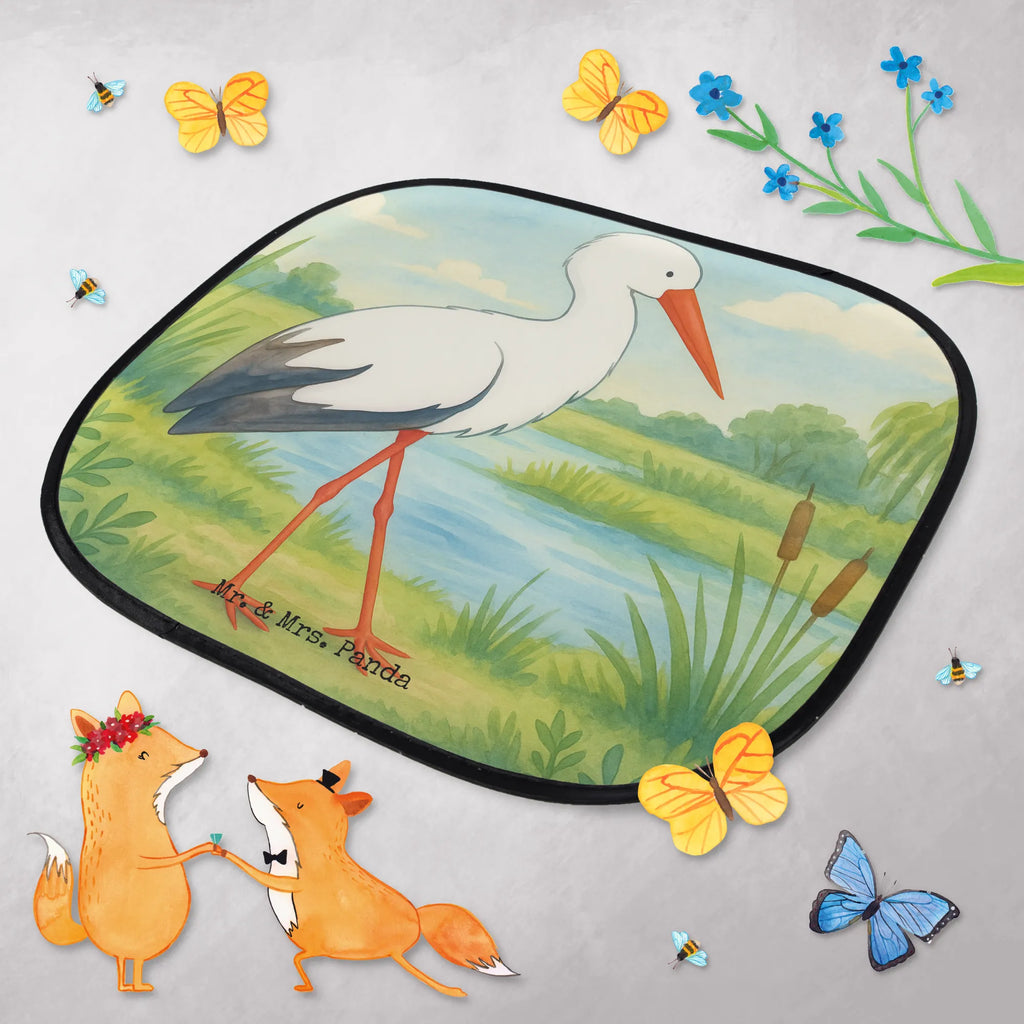 Auto Sonnenblende Storch Design Auto Sonnenschutz, Sonnenschutz Auto, Auto Sonnenblende, Sonnenblende Auto, Sonnenschutz Baby Auto, Sonnenschutz Kinder Auto, Sonnenschutz Auto Baby, Sonnenschutz Auto Kinder, Sonnenschutz fürs Auto, Sonnenschutz für Auto, Autosonnenschutz, Sonnenschutz Autoscheibe, Sonnenschutz Auto Seitenscheibe, Sonnenschutz für Autoscheiben, Autoscheiben Sonnenschutz, Sonnenschutzfolie Auto, Auto Sonnenschutzfolie, Sonnenschutz Auto Fenster, Sonnenschutz Auto Heckscheibe, Sonnenschutz Auto Frontscheibe, Sonnenschutz Auto Saugnapf, Sonnenschutz Auto selbsthaftend, Auto Sonnenschutz klappbar, Auto Sonnenschutz universal, Auto Sonnenschutz UV Schutz, Auto Sonnenschutz mit Motiv, Sonnenschutz Auto Tiere, Sonnenschutz Auto mit Fensteröffnung, Sonnenschutz Auto ohne Saugnapf, Baby Sonnenschutz Auto Fenster, Kinder Sonnenschutz Auto Fenster, Sonnenschutz Auto ohne Kleben, Auto Sonnenschutz Reise, Auto Sichtschutz, Auto Verdunkelung, Tiermotive, Gute Laune, lustige Sprüche, Tiere, Storch, Störche, Schwangerschaft, Geburt, Mutter, Mütter, Mutter werden, Schwanger, Babybauch, Baby