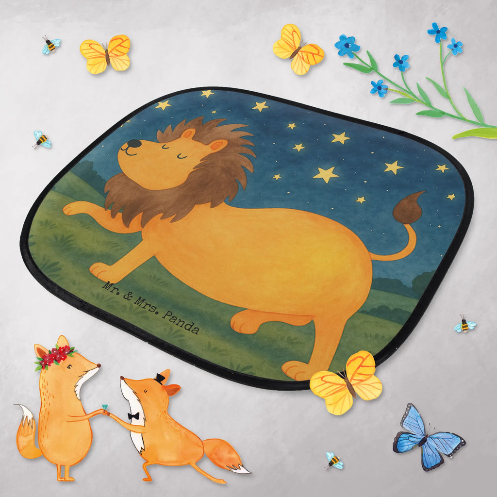 Auto Sonnenschutz Sternzeichen Löwe Design Auto Sonnenschutz, Sonnenschutz Auto, Auto Sonnenblende, Sonnenblende Auto, Sonnenschutz Baby Auto, Sonnenschutz Kinder Auto, Sonnenschutz Auto Baby, Sonnenschutz Auto Kinder, Sonnenschutz fürs Auto, Sonnenschutz für Auto, Autosonnenschutz, Sonnenschutz Autoscheibe, Sonnenschutz Auto Seitenscheibe, Sonnenschutz für Autoscheiben, Autoscheiben Sonnenschutz, Sonnenschutzfolie Auto, Auto Sonnenschutzfolie, Sonnenschutz Auto Fenster, Sonnenschutz Auto Heckscheibe, Sonnenschutz Auto Frontscheibe, Sonnenschutz Auto Saugnapf, Sonnenschutz Auto selbsthaftend, Auto Sonnenschutz klappbar, Auto Sonnenschutz universal, Auto Sonnenschutz UV Schutz, Auto Sonnenschutz mit Motiv, Sonnenschutz Auto Tiere, Sonnenschutz Auto mit Fensteröffnung, Sonnenschutz Auto ohne Saugnapf, Baby Sonnenschutz Auto Fenster, Kinder Sonnenschutz Auto Fenster, Sonnenschutz Auto ohne Kleben, Auto Sonnenschutz Reise, Auto Sichtschutz, Auto Verdunkelung, Tierkreiszeichen, Sternzeichen, Horoskop, Astrologie, Aszendent, Löwe Geschenk, Löwe Sternzeichen, Geschenk Juli, Geburtstag Juli, Geschenk August, Geburtstag August, König der Tiere