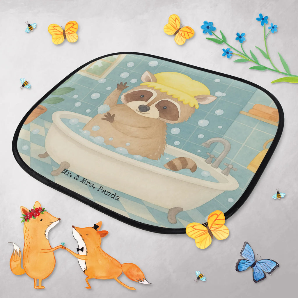 Sonnenblende Auto Waschbär Design Auto Sonnenschutz, Sonnenschutz Auto, Auto Sonnenblende, Sonnenblende Auto, Sonnenschutz Baby Auto, Sonnenschutz Kinder Auto, Sonnenschutz Auto Baby, Sonnenschutz Auto Kinder, Sonnenschutz fürs Auto, Sonnenschutz für Auto, Autosonnenschutz, Sonnenschutz Autoscheibe, Sonnenschutz Auto Seitenscheibe, Sonnenschutz für Autoscheiben, Autoscheiben Sonnenschutz, Sonnenschutzfolie Auto, Auto Sonnenschutzfolie, Sonnenschutz Auto Fenster, Sonnenschutz Auto Heckscheibe, Sonnenschutz Auto Frontscheibe, Sonnenschutz Auto Saugnapf, Sonnenschutz Auto selbsthaftend, Auto Sonnenschutz klappbar, Auto Sonnenschutz universal, Auto Sonnenschutz UV Schutz, Auto Sonnenschutz mit Motiv, Sonnenschutz Auto Tiere, Sonnenschutz Auto mit Fensteröffnung, Sonnenschutz Auto ohne Saugnapf, Baby Sonnenschutz Auto Fenster, Kinder Sonnenschutz Auto Fenster, Sonnenschutz Auto ohne Kleben, Auto Sonnenschutz Reise, Auto Sichtschutz, Auto Verdunkelung, Tiermotive, Gute Laune, lustige Sprüche, Tiere, Waschbär, Tagträumen, Plan, Fröhlich, waschen, Seifenblasen