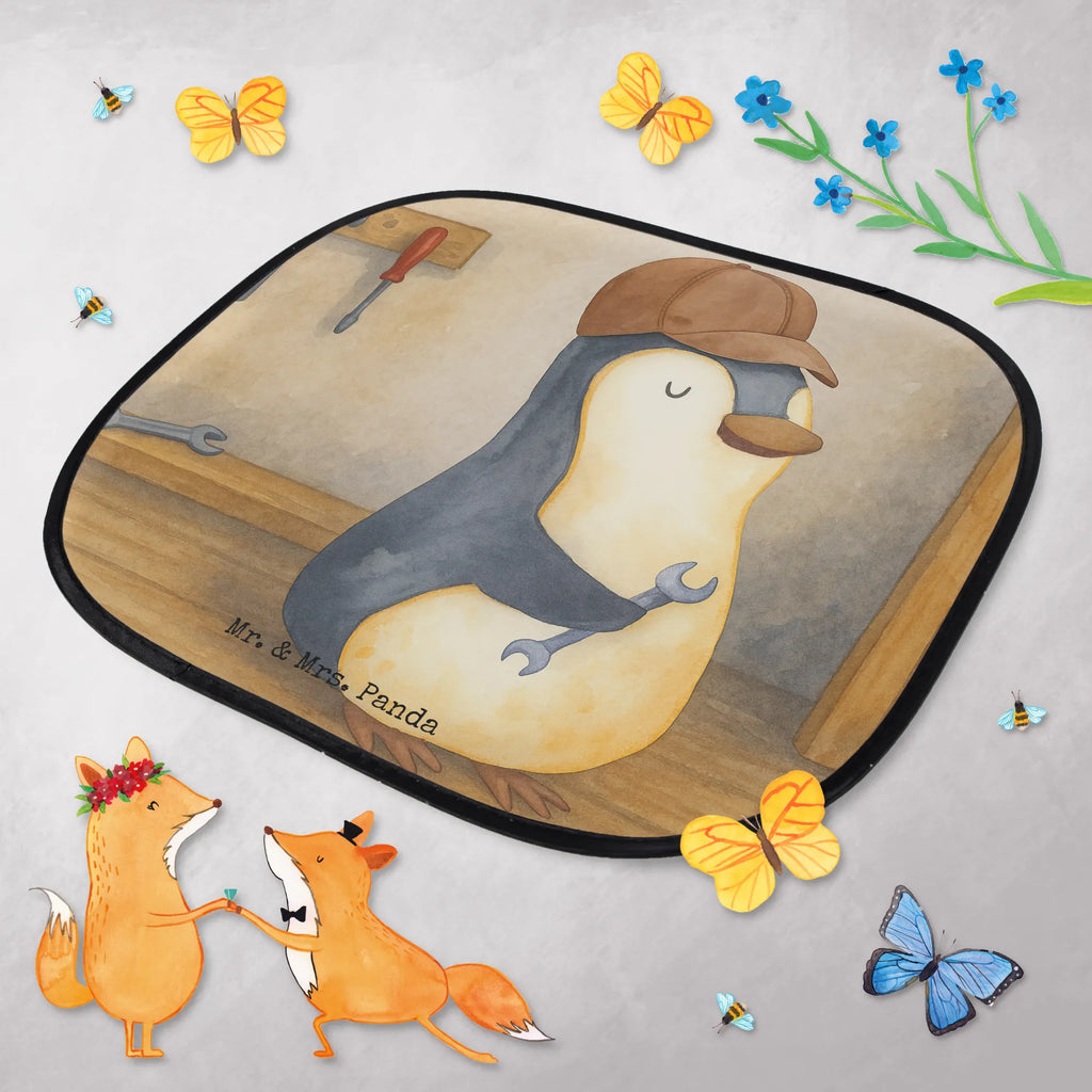 Sonnenschutz Auto Wenn Papa es nicht reparieren kann, sind wir am Arsch Design Auto Sonnenschutz, Sonnenschutz Auto, Auto Sonnenblende, Sonnenblende Auto, Sonnenschutz Baby Auto, Sonnenschutz Kinder Auto, Sonnenschutz Auto Baby, Sonnenschutz Auto Kinder, Sonnenschutz fürs Auto, Sonnenschutz für Auto, Autosonnenschutz, Sonnenschutz Autoscheibe, Sonnenschutz Auto Seitenscheibe, Sonnenschutz für Autoscheiben, Autoscheiben Sonnenschutz, Sonnenschutzfolie Auto, Auto Sonnenschutzfolie, Sonnenschutz Auto Fenster, Sonnenschutz Auto Heckscheibe, Sonnenschutz Auto Frontscheibe, Sonnenschutz Auto Saugnapf, Sonnenschutz Auto selbsthaftend, Auto Sonnenschutz klappbar, Auto Sonnenschutz universal, Auto Sonnenschutz UV Schutz, Auto Sonnenschutz mit Motiv, Sonnenschutz Auto Tiere, Sonnenschutz Auto mit Fensteröffnung, Sonnenschutz Auto ohne Saugnapf, Baby Sonnenschutz Auto Fenster, Kinder Sonnenschutz Auto Fenster, Sonnenschutz Auto ohne Kleben, Auto Sonnenschutz Reise, Auto Sichtschutz, Auto Verdunkelung, Familie, Vatertag, Muttertag, Bruder, Schwester, Mama, Papa, Oma, Opa, Vater, Geschenk Papa, Bester Papa der Welt